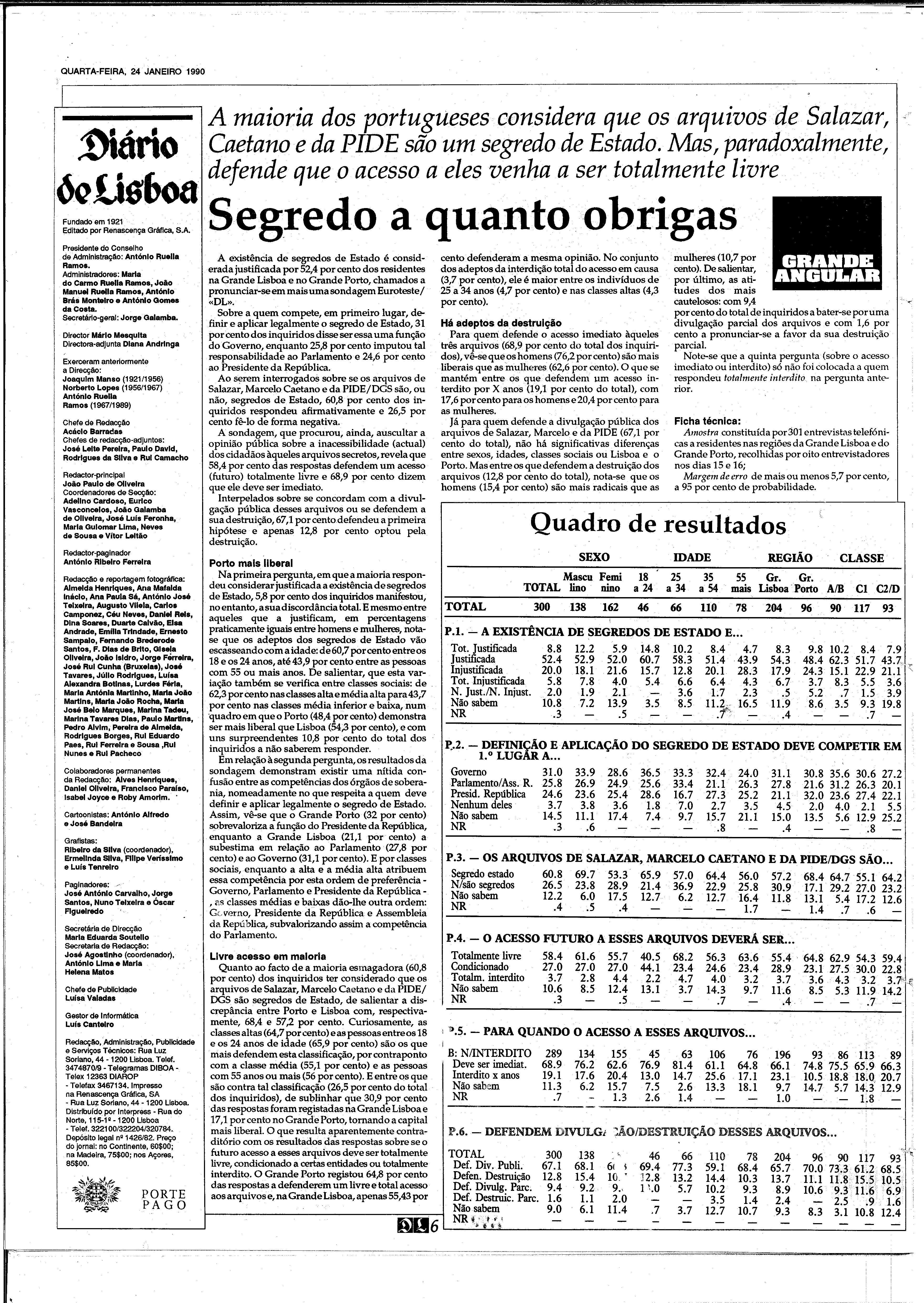06891.208.31648- pag.6