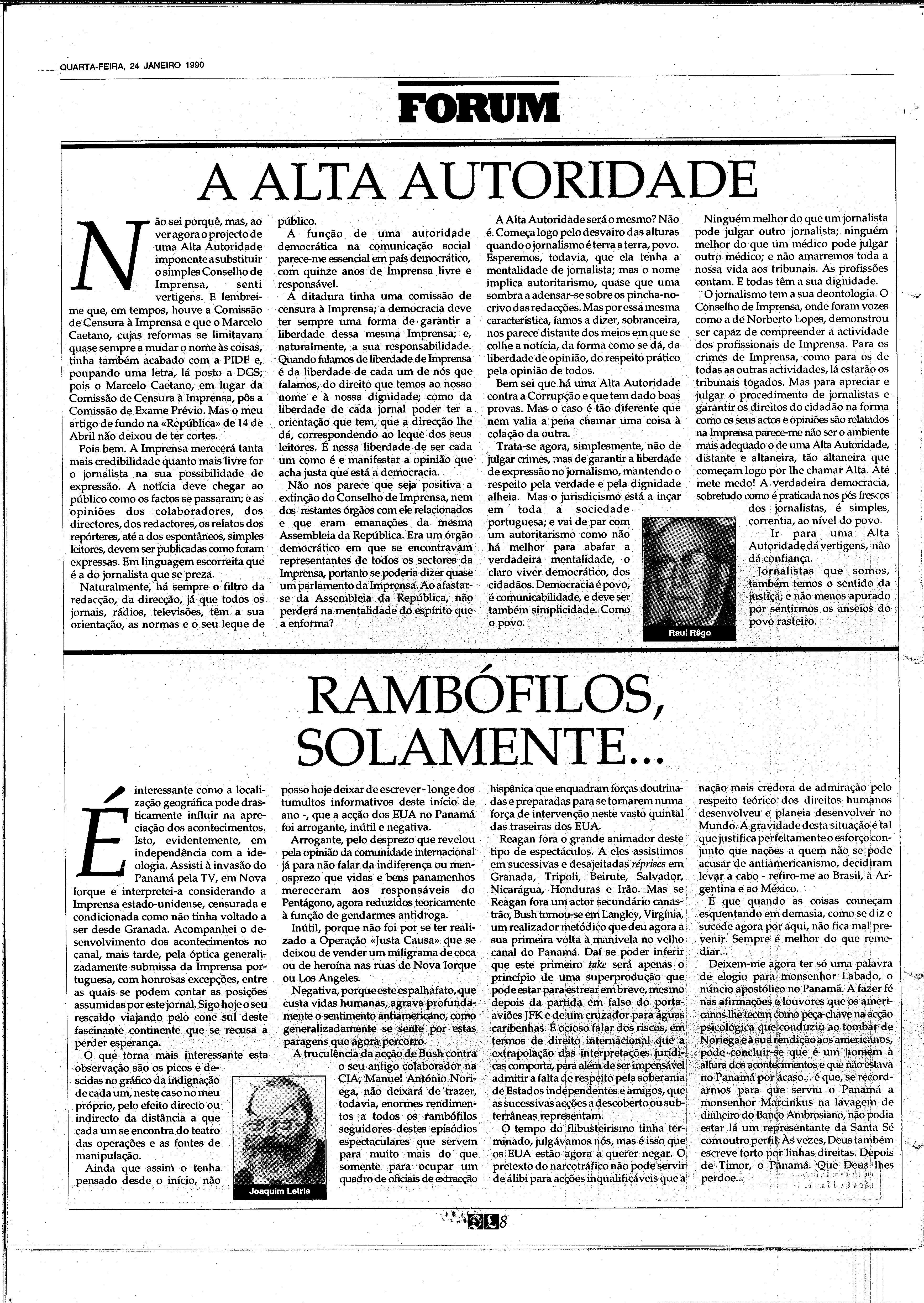 06891.208.31648- pag.8