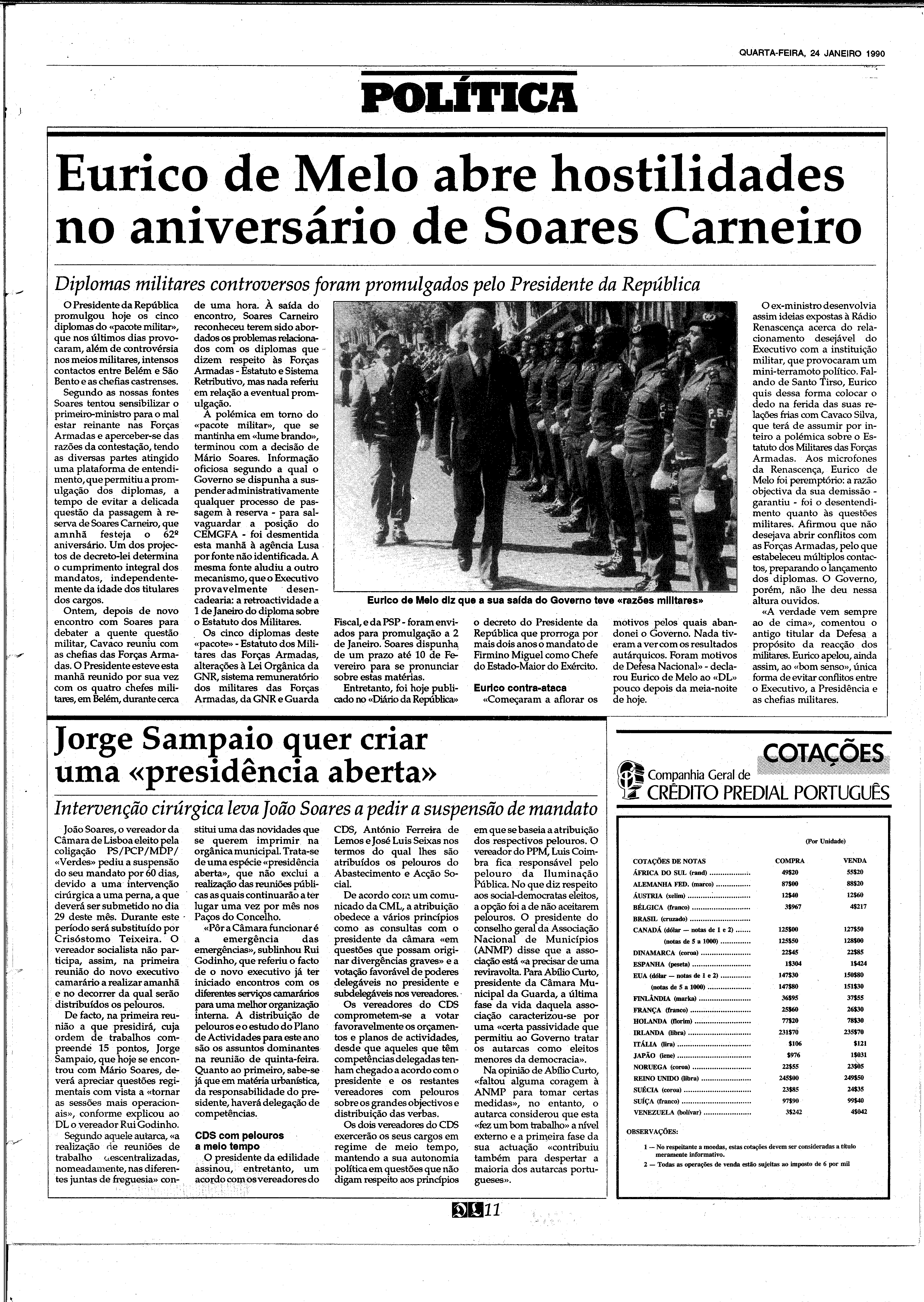 06891.208.31648- pag.11