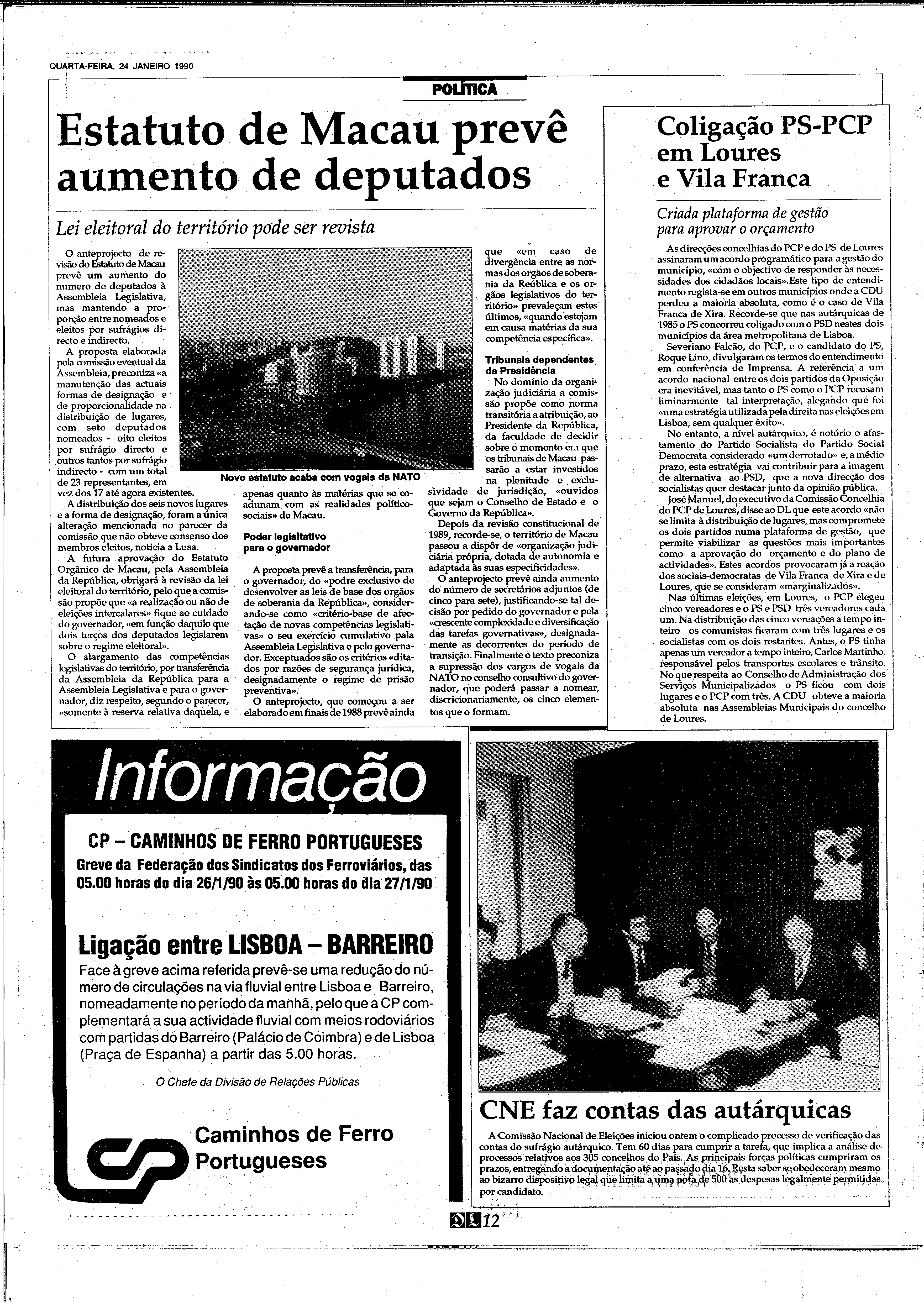 06891.208.31648- pag.12