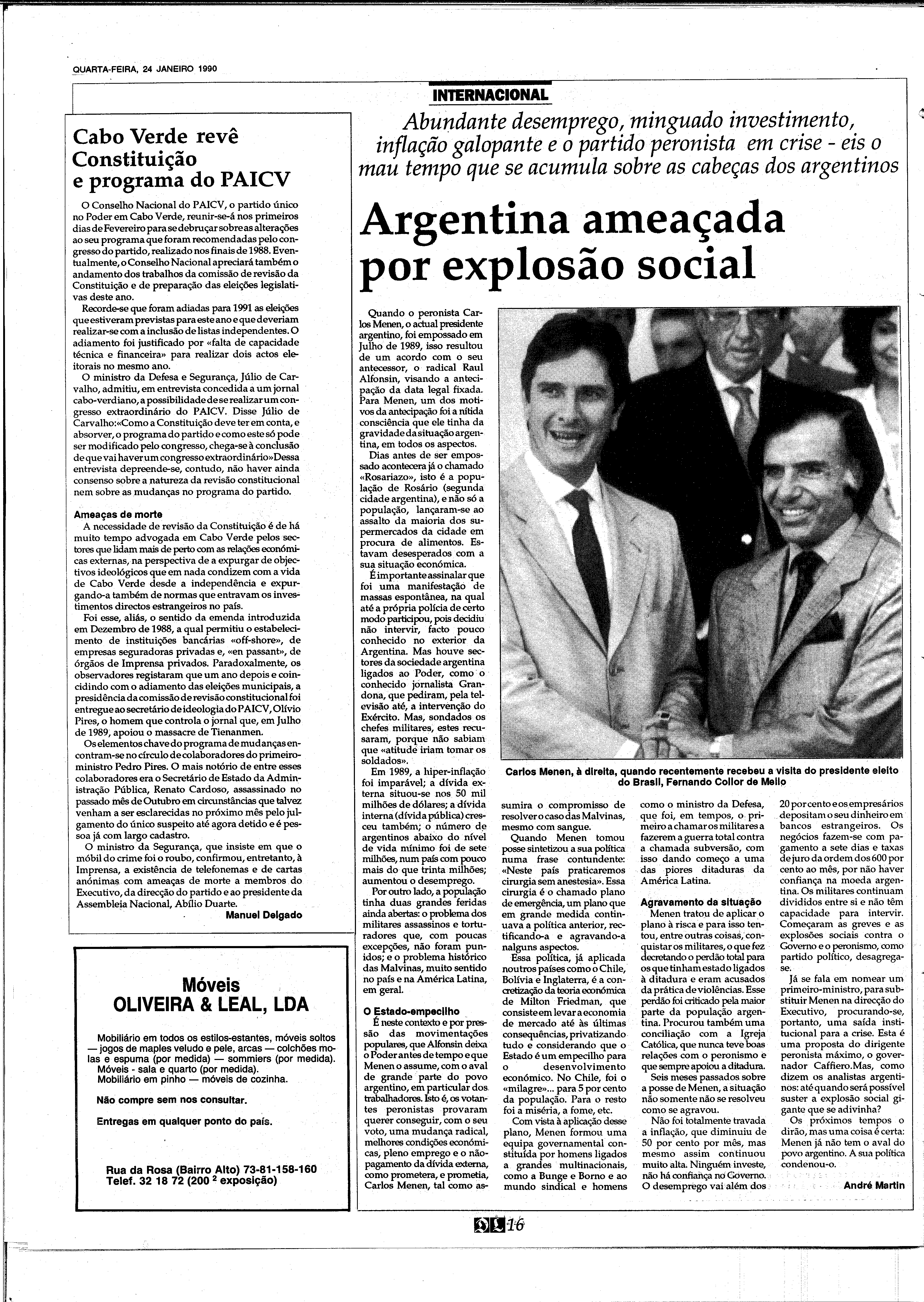 06891.208.31648- pag.16