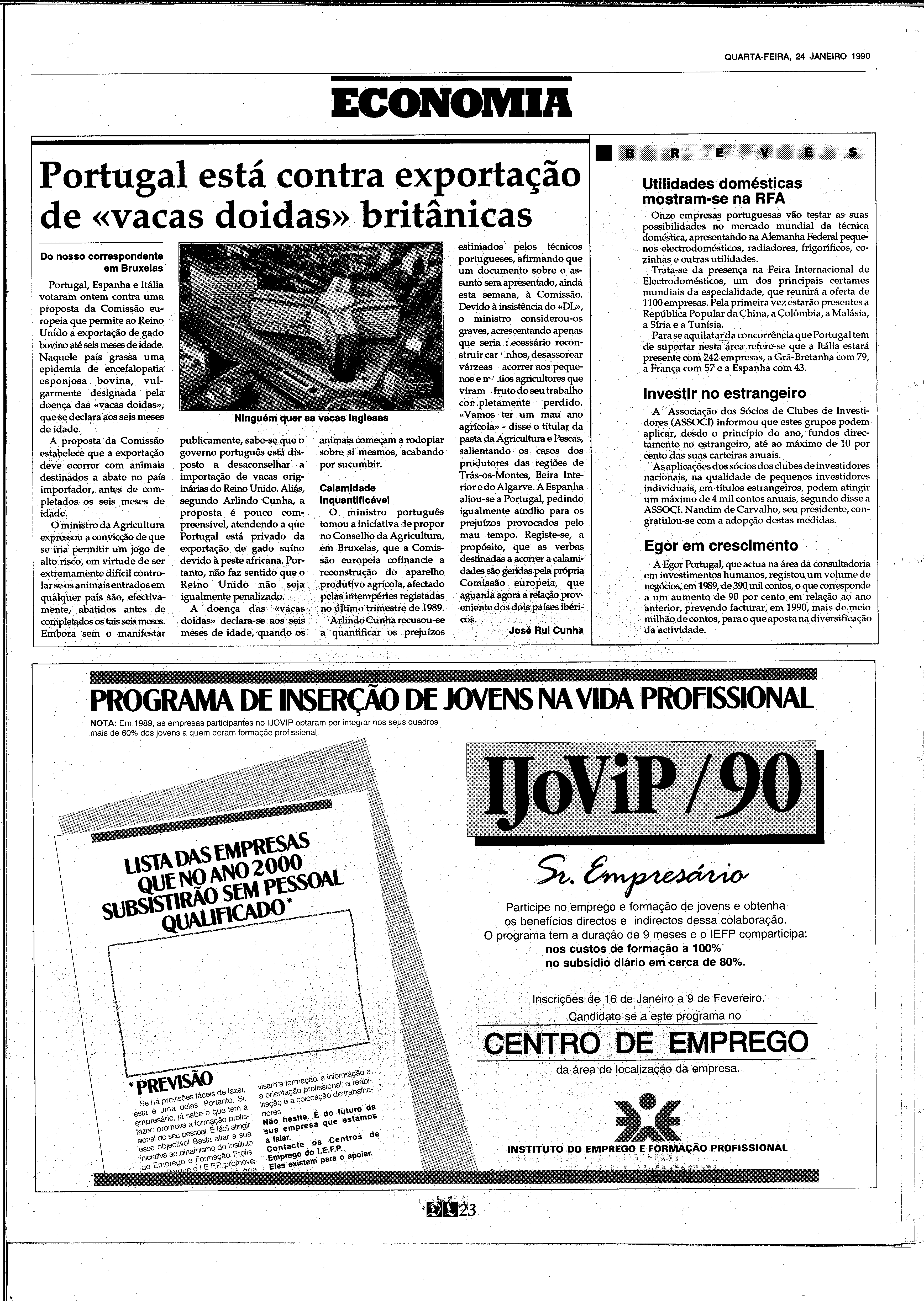06891.208.31648- pag.23