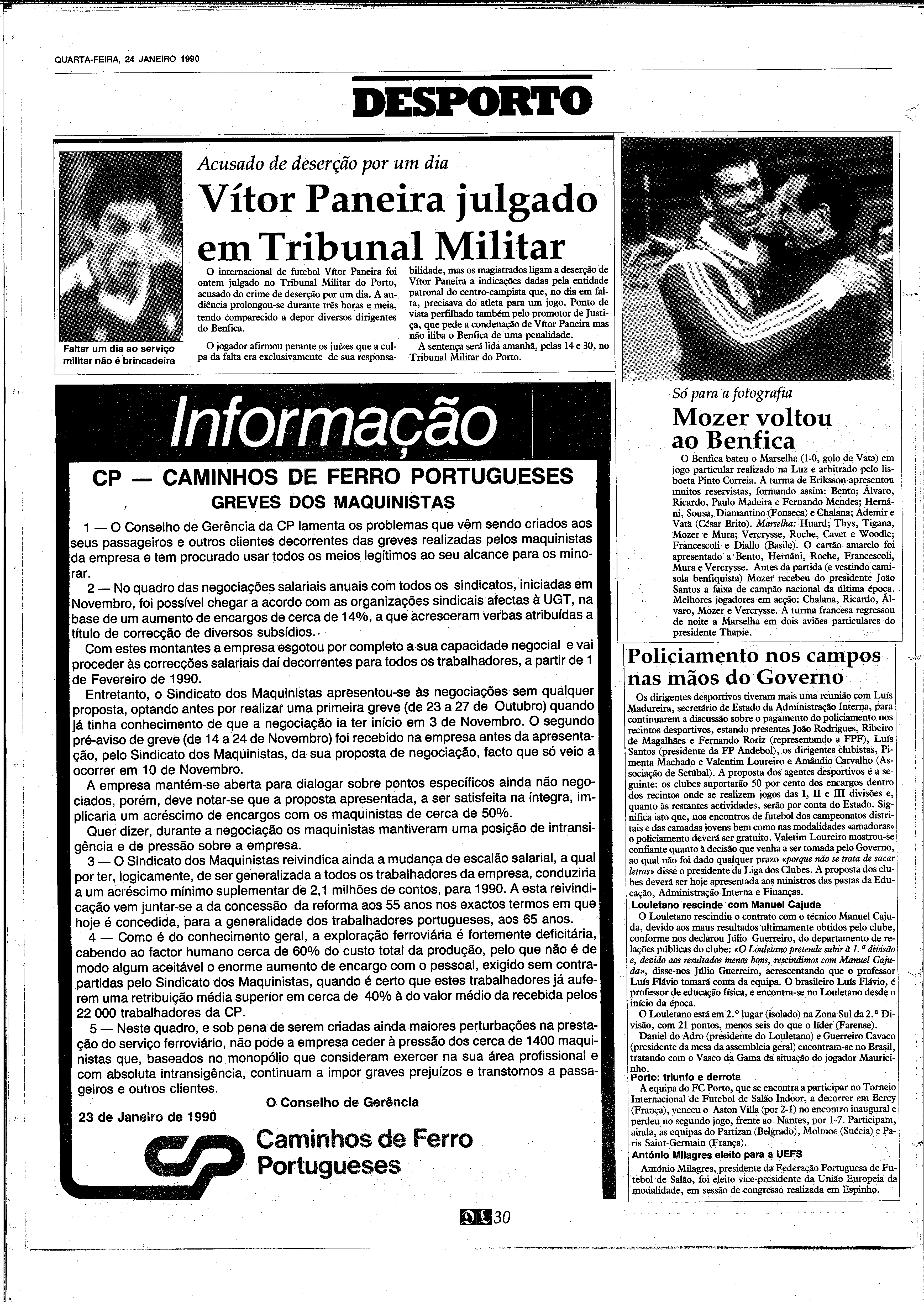 06891.208.31648- pag.30