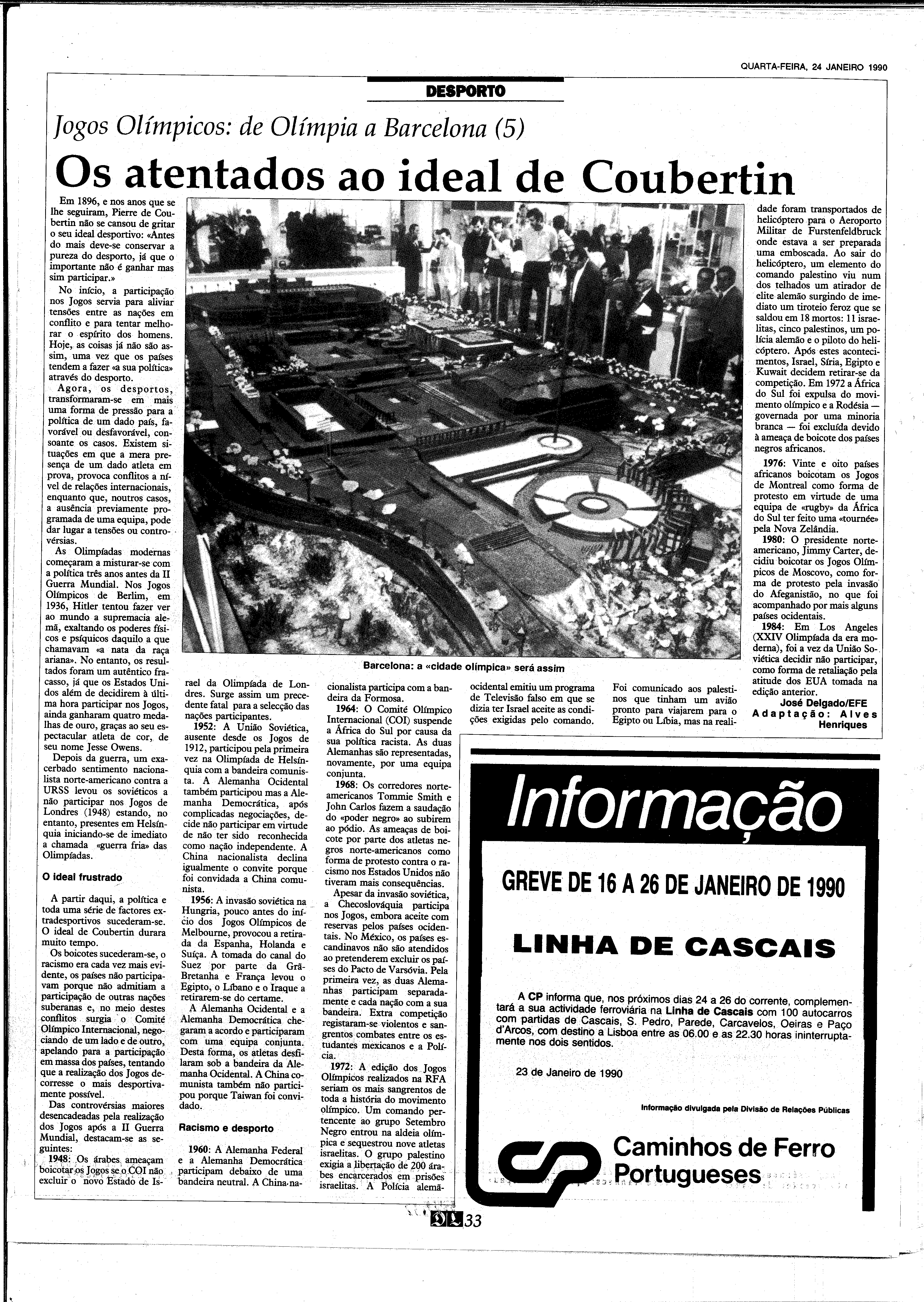 06891.208.31648- pag.33