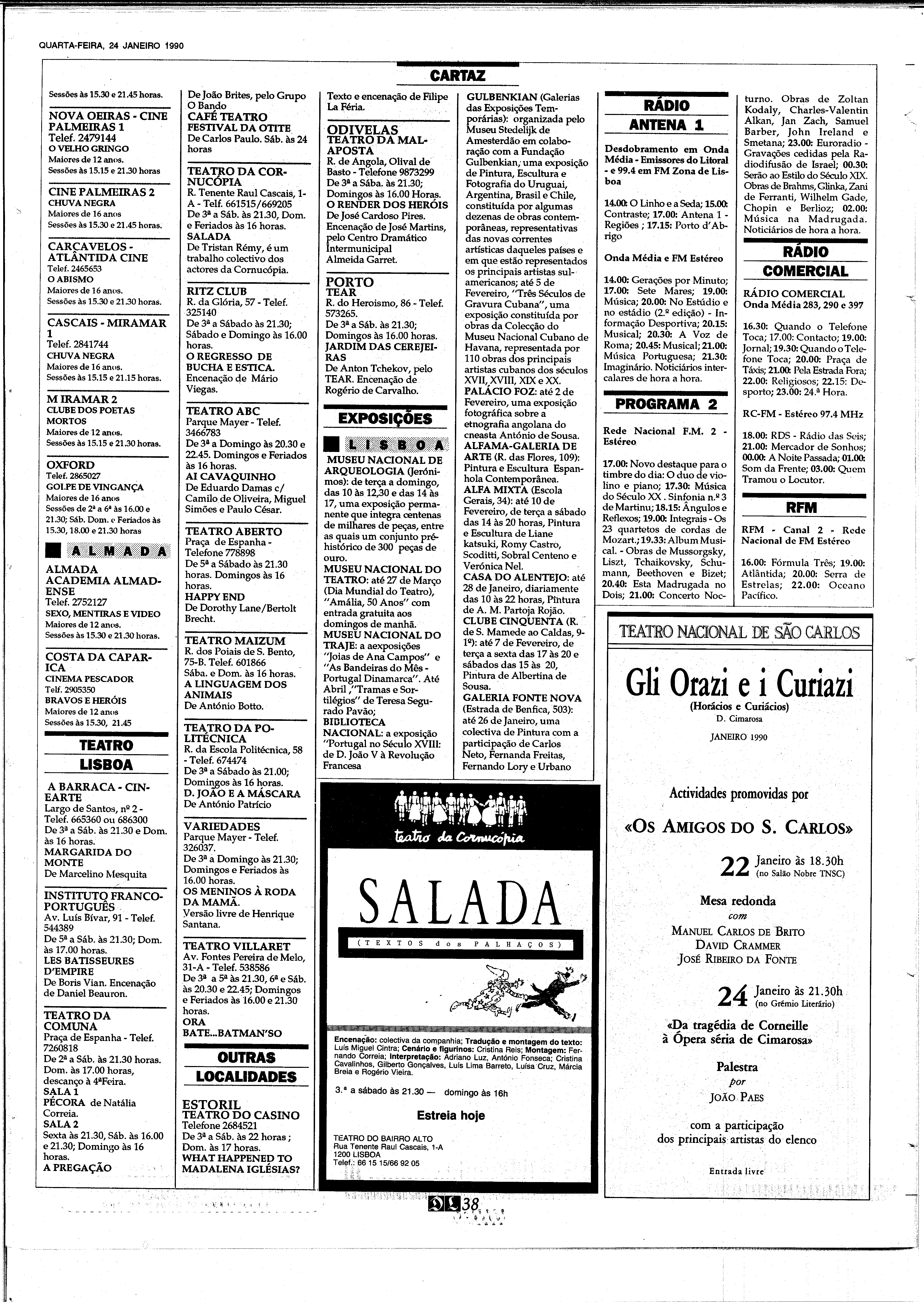 06891.208.31648- pag.38