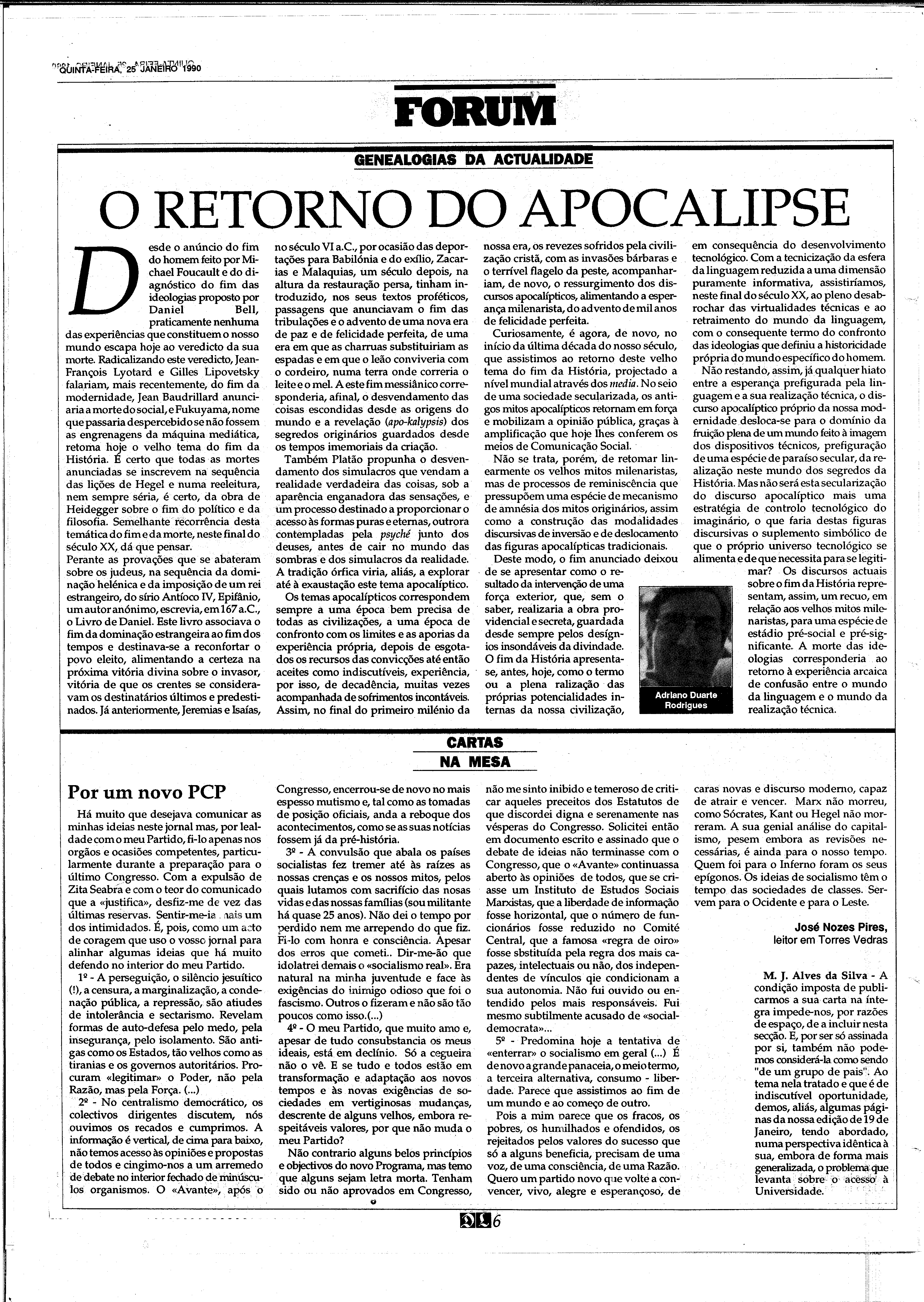 06891.208.31649- pag.6