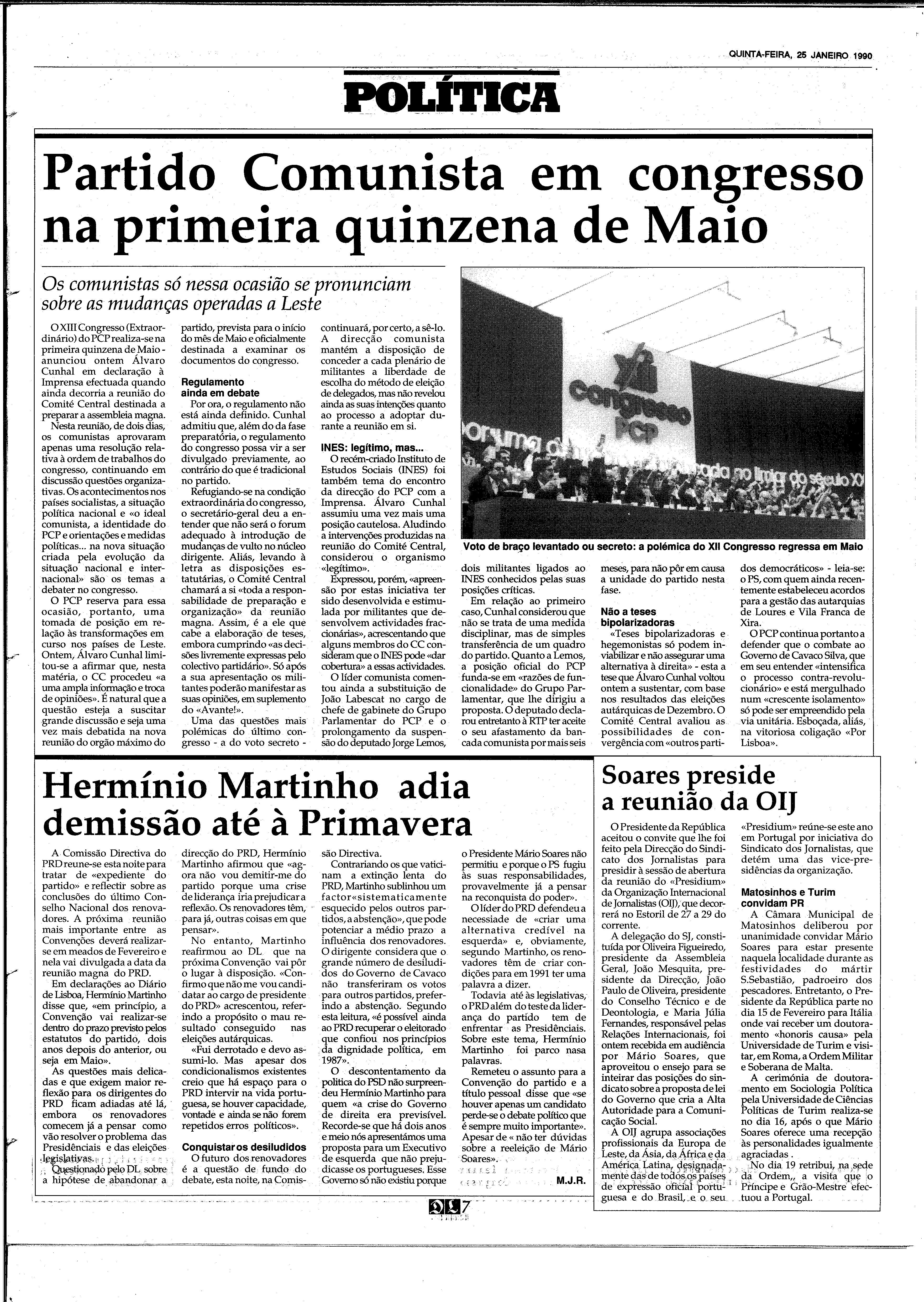 06891.208.31649- pag.7
