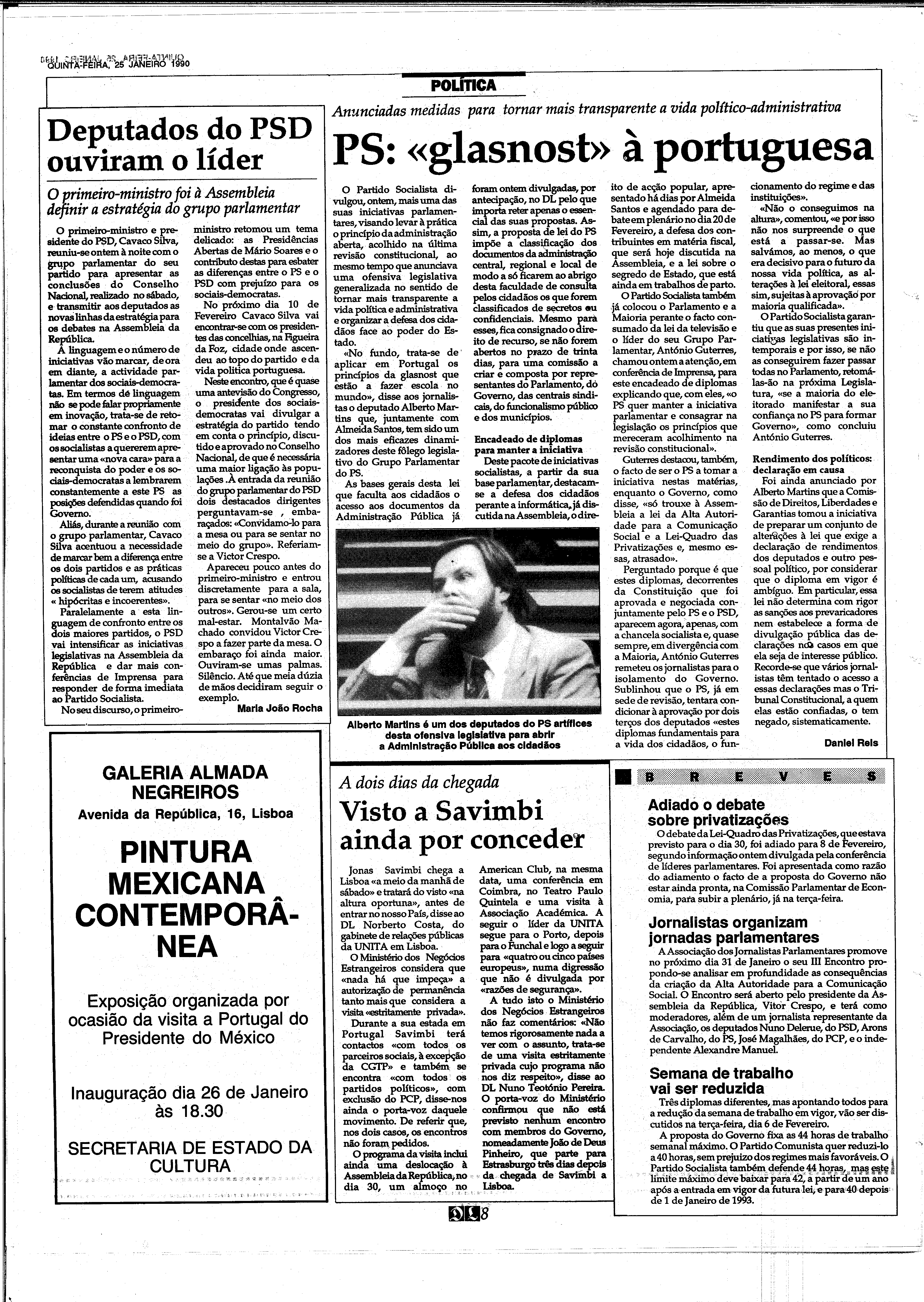 06891.208.31649- pag.8