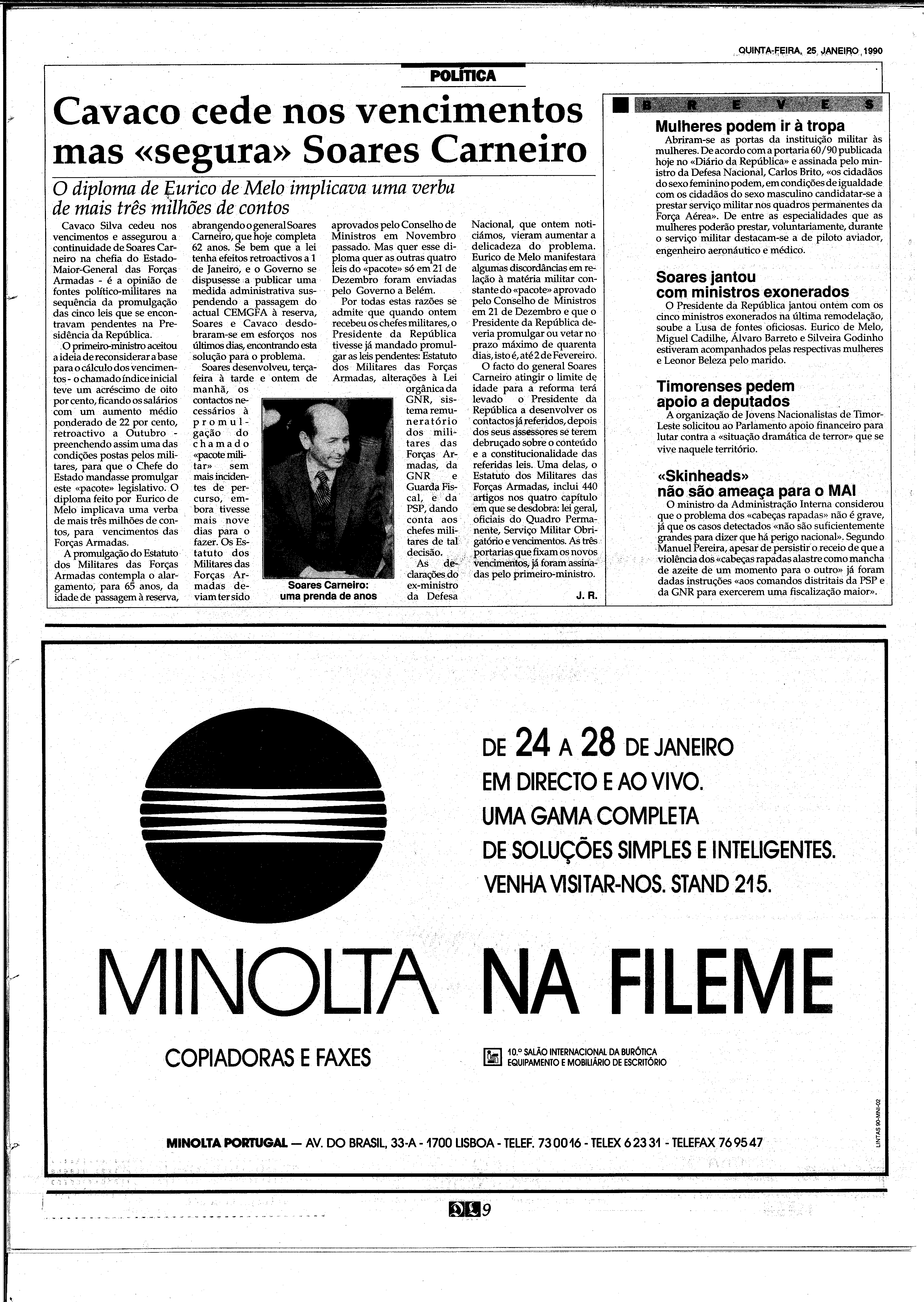 06891.208.31649- pag.9