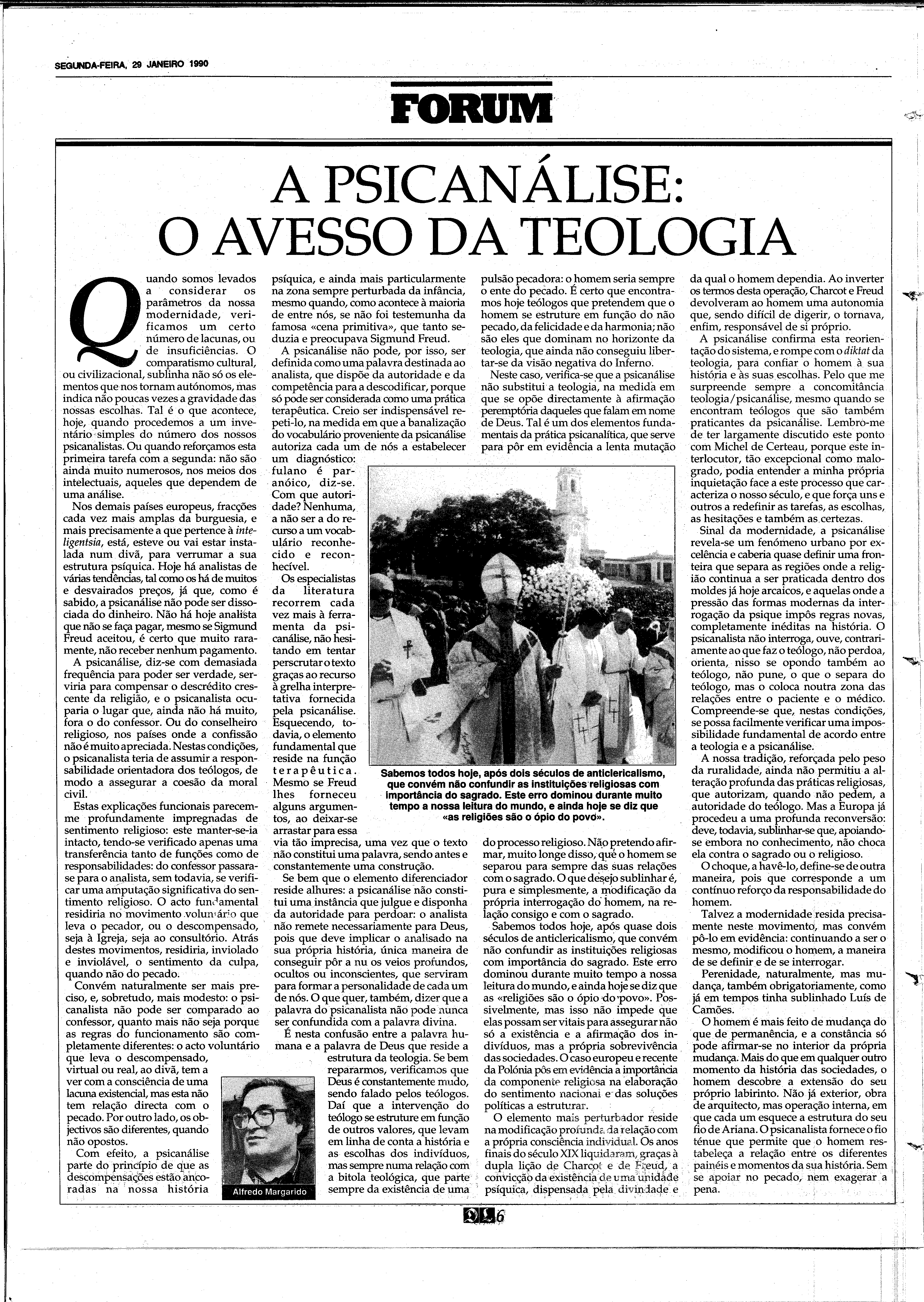06891.208.31651- pag.6