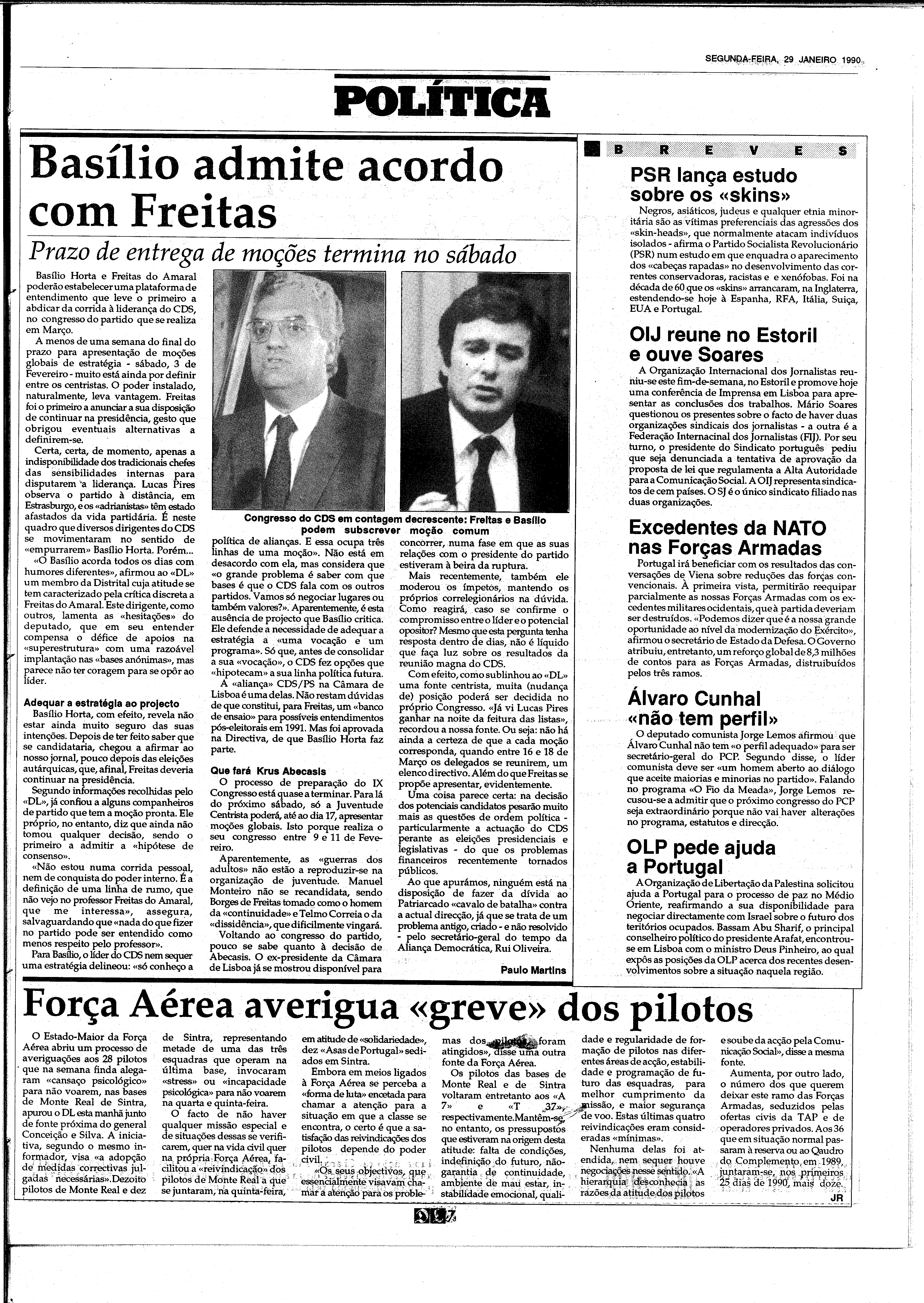 06891.208.31651- pag.7