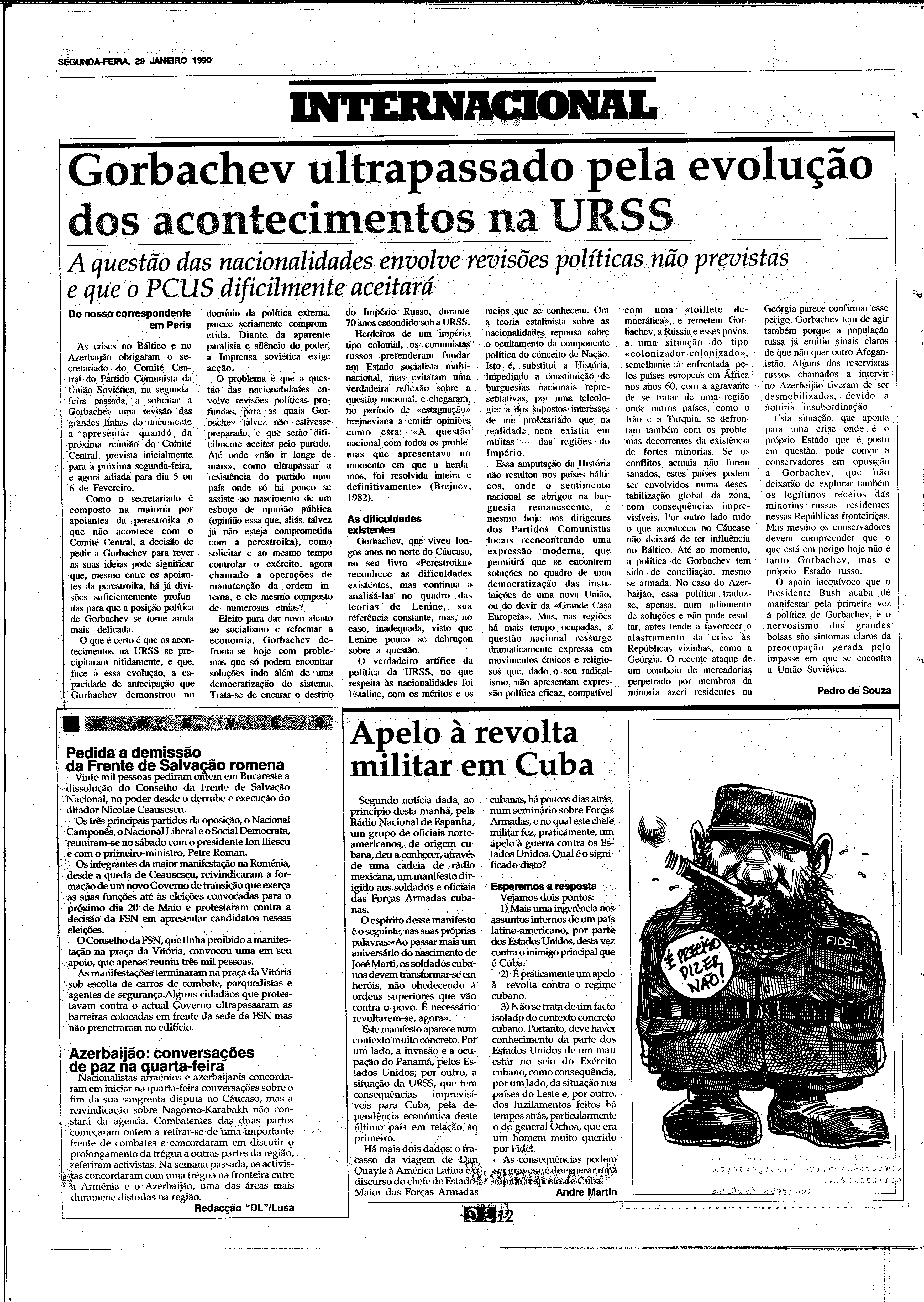06891.208.31651- pag.12