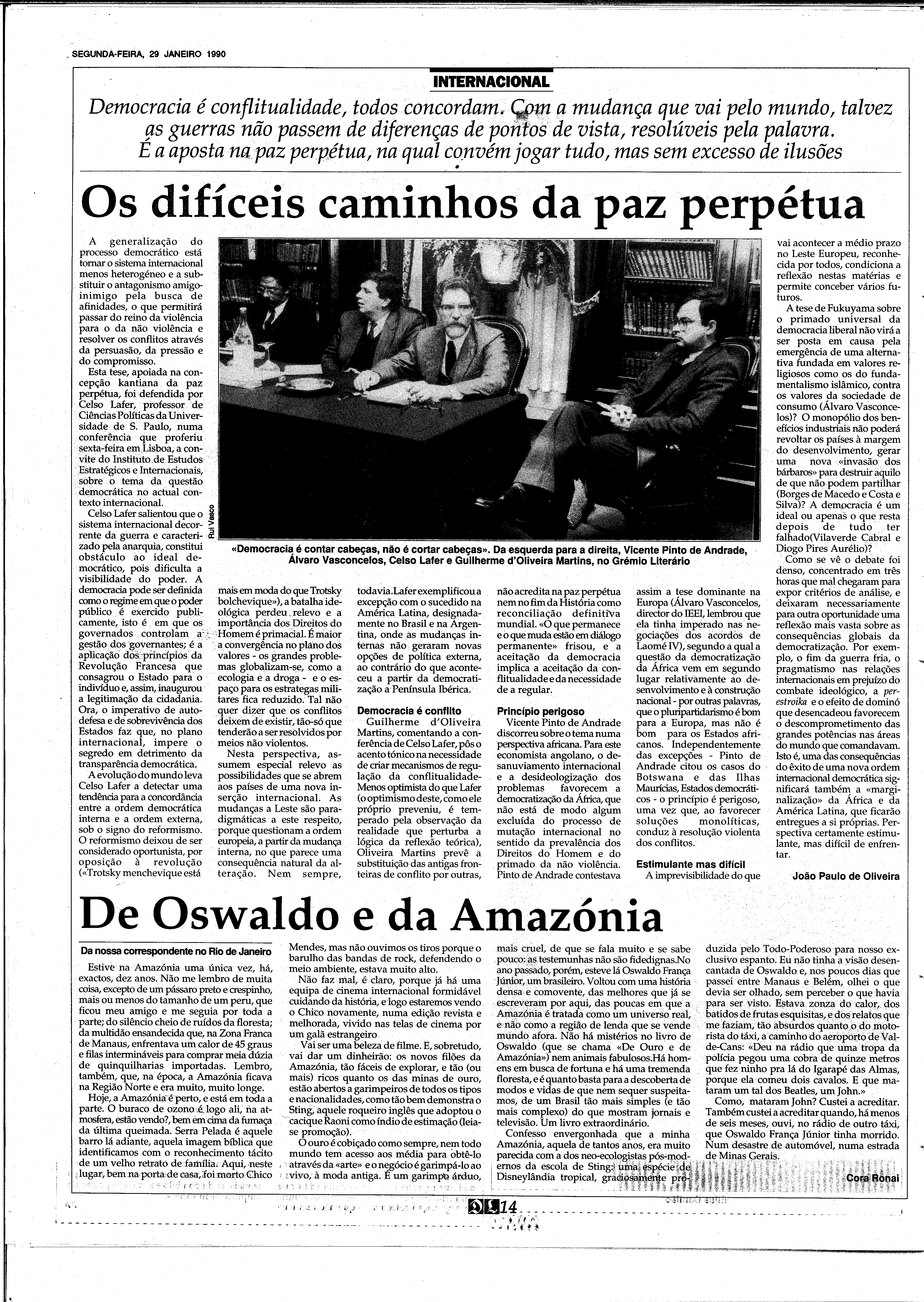 06891.208.31651- pag.14