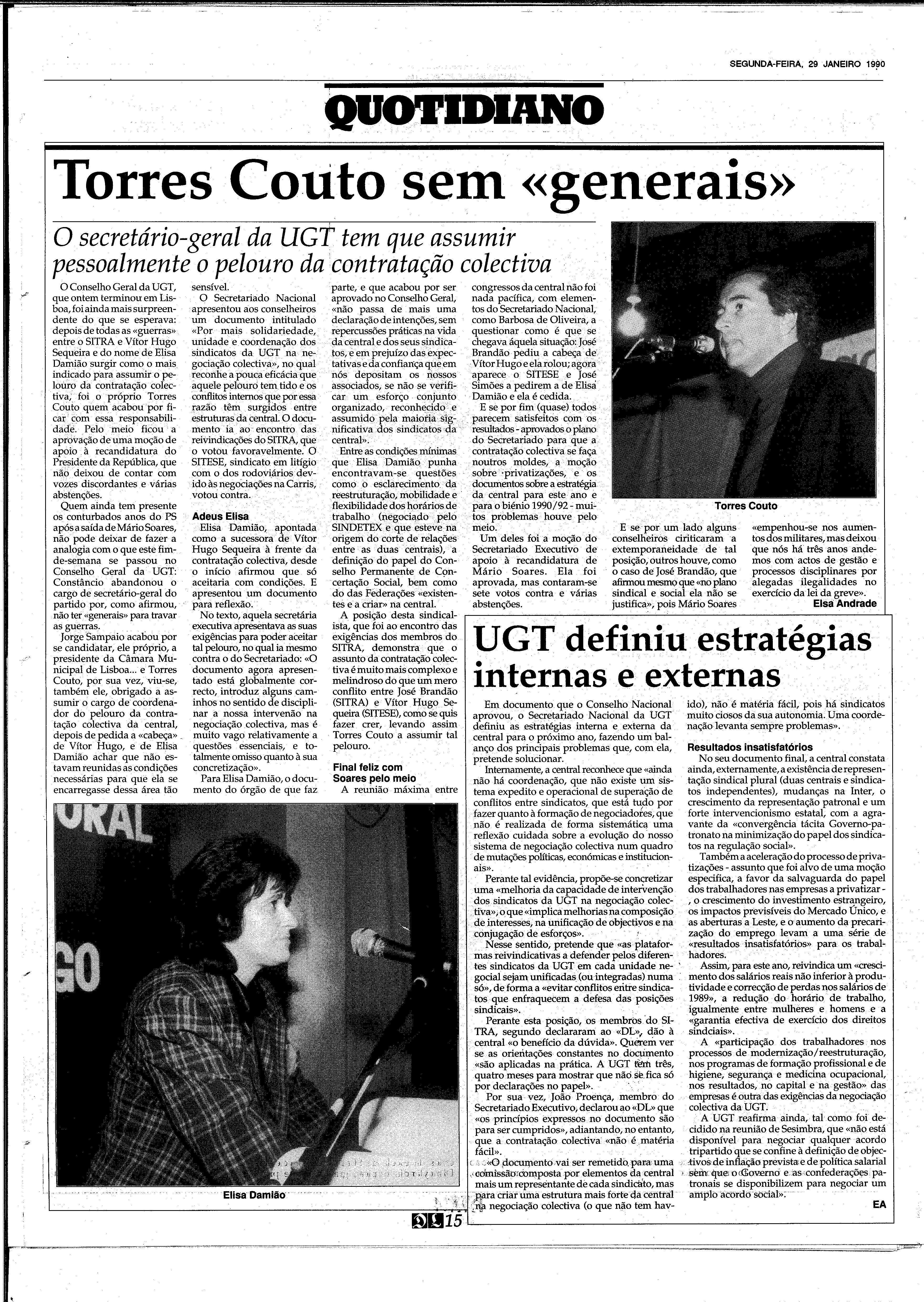 06891.208.31651- pag.15
