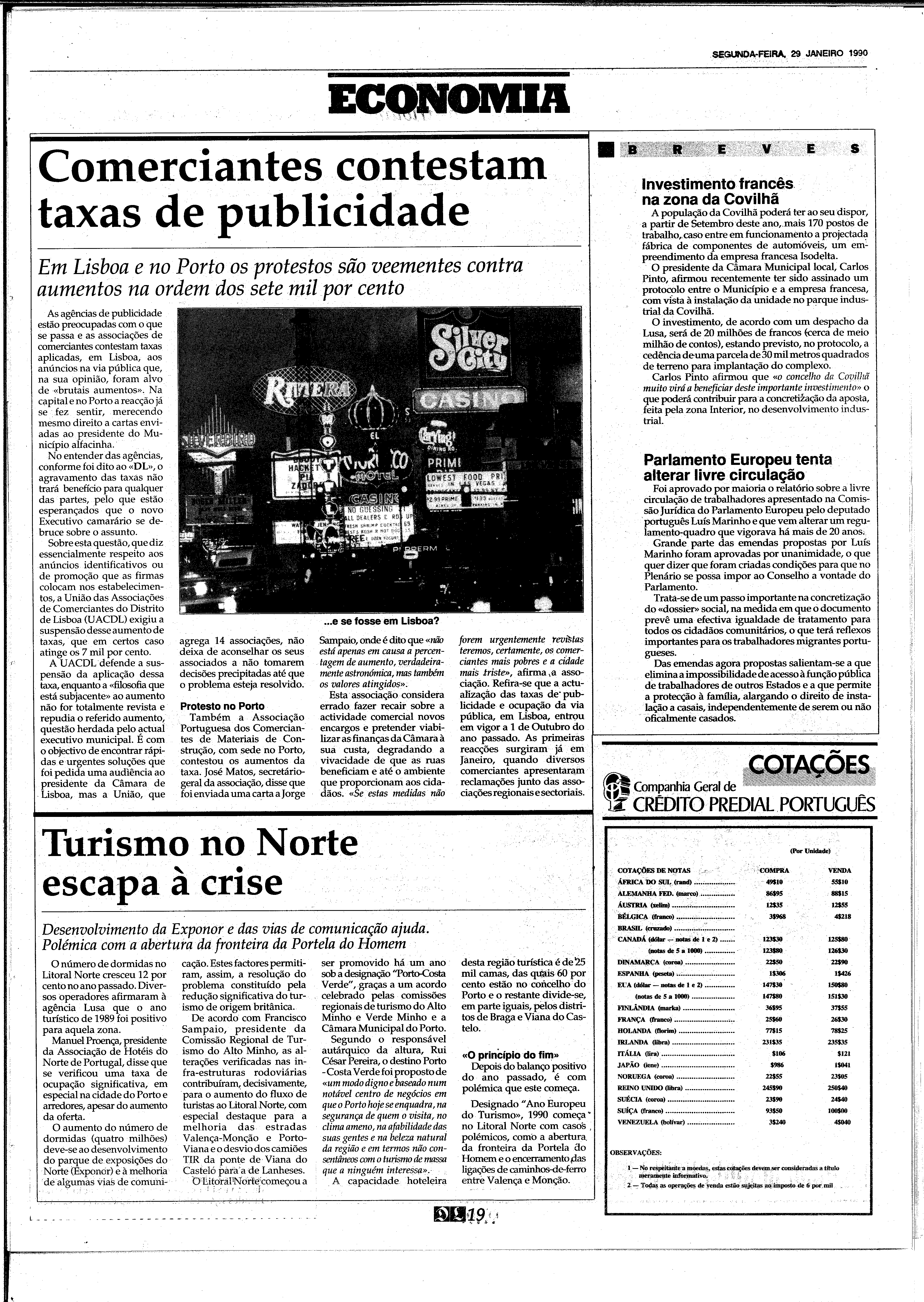 06891.208.31651- pag.19