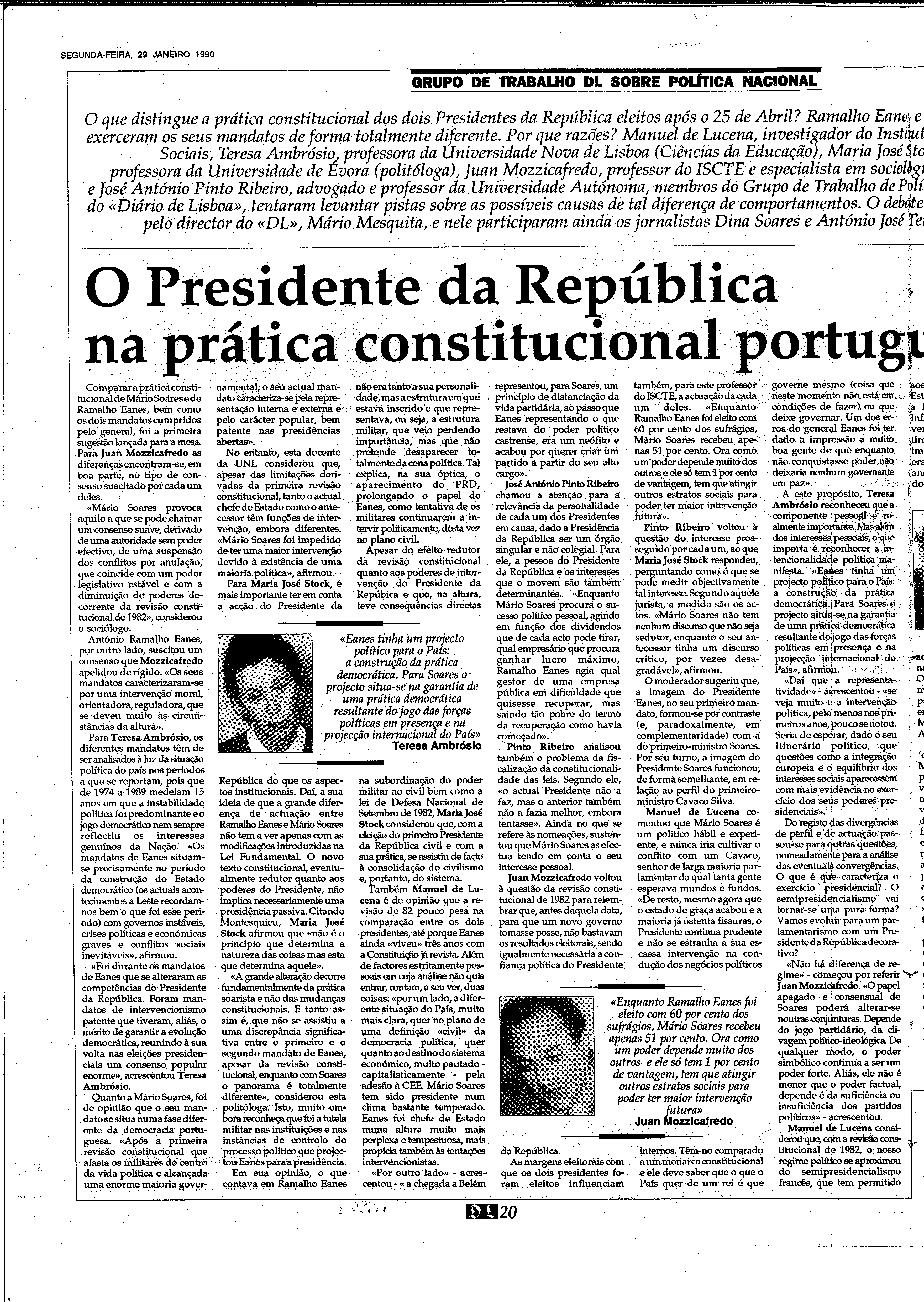 06891.208.31651- pag.20