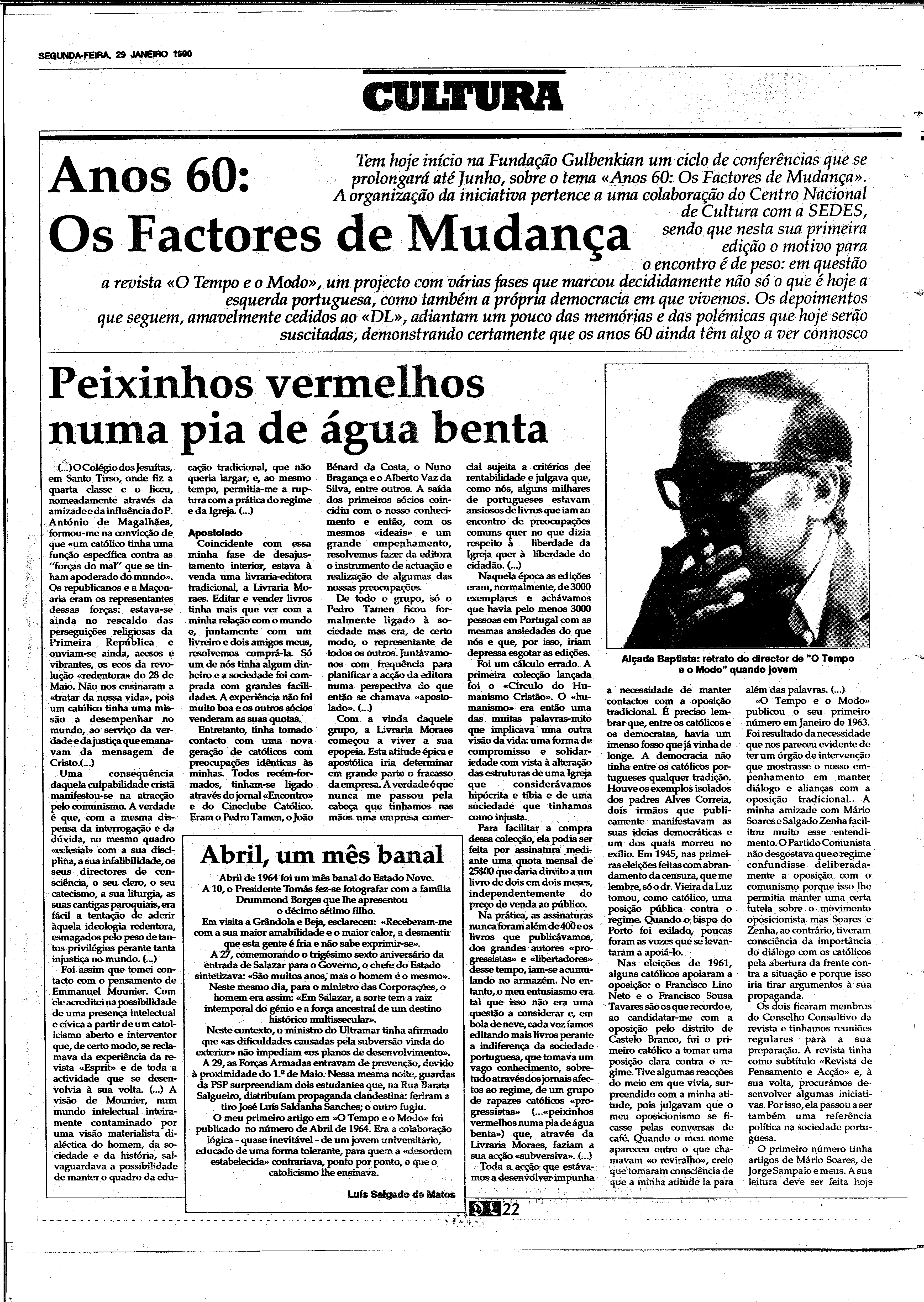 06891.208.31651- pag.22
