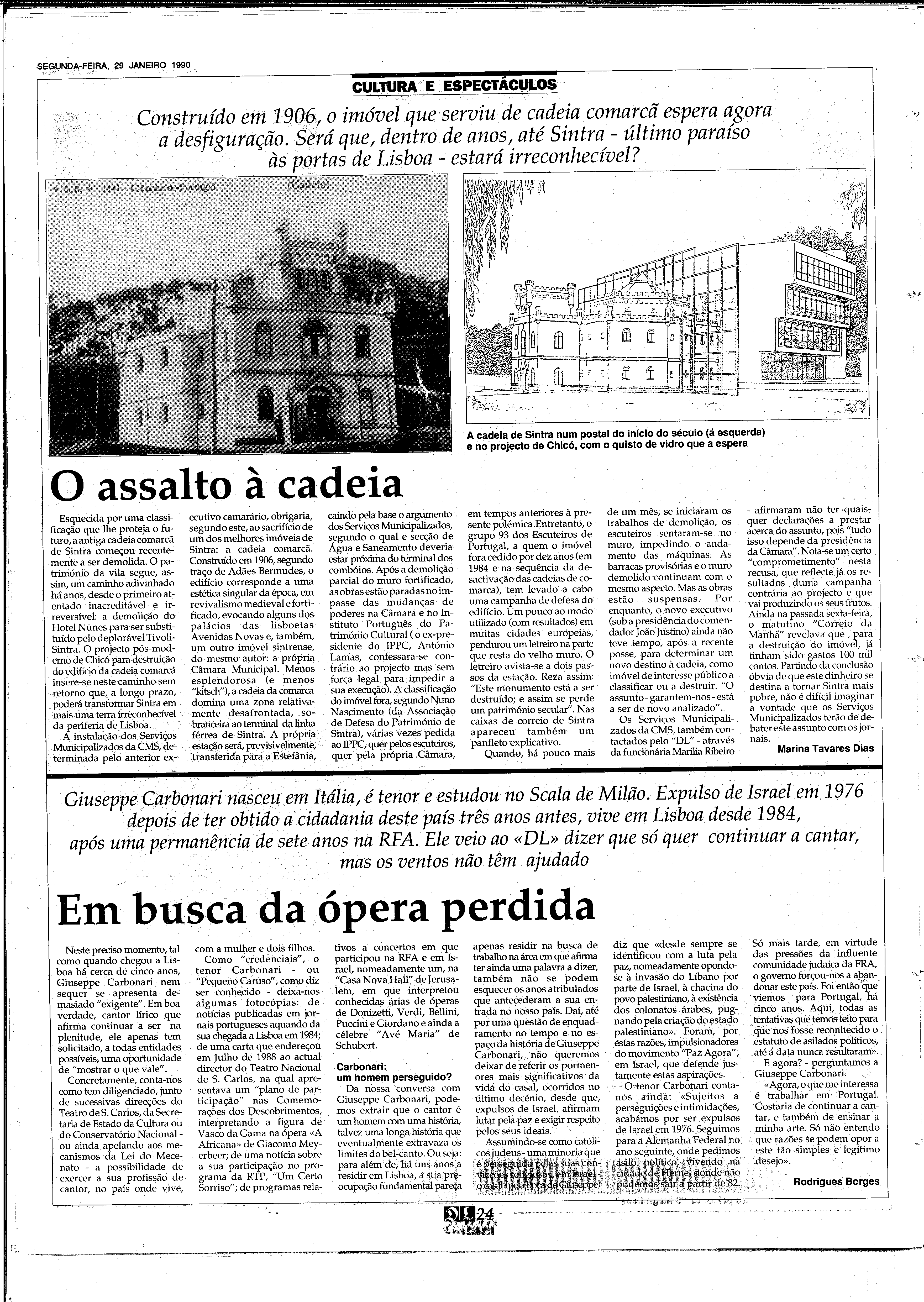06891.208.31651- pag.24
