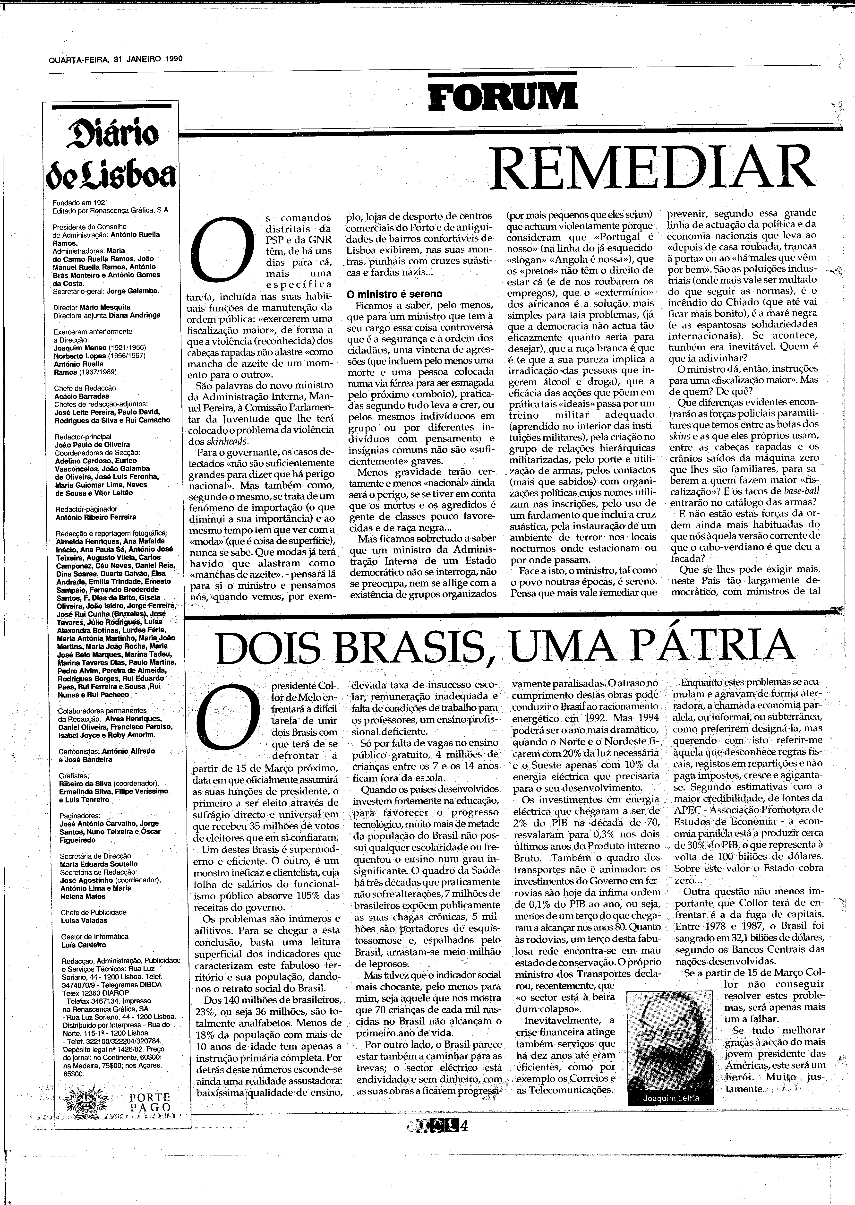 06891.208.31653- pag.4