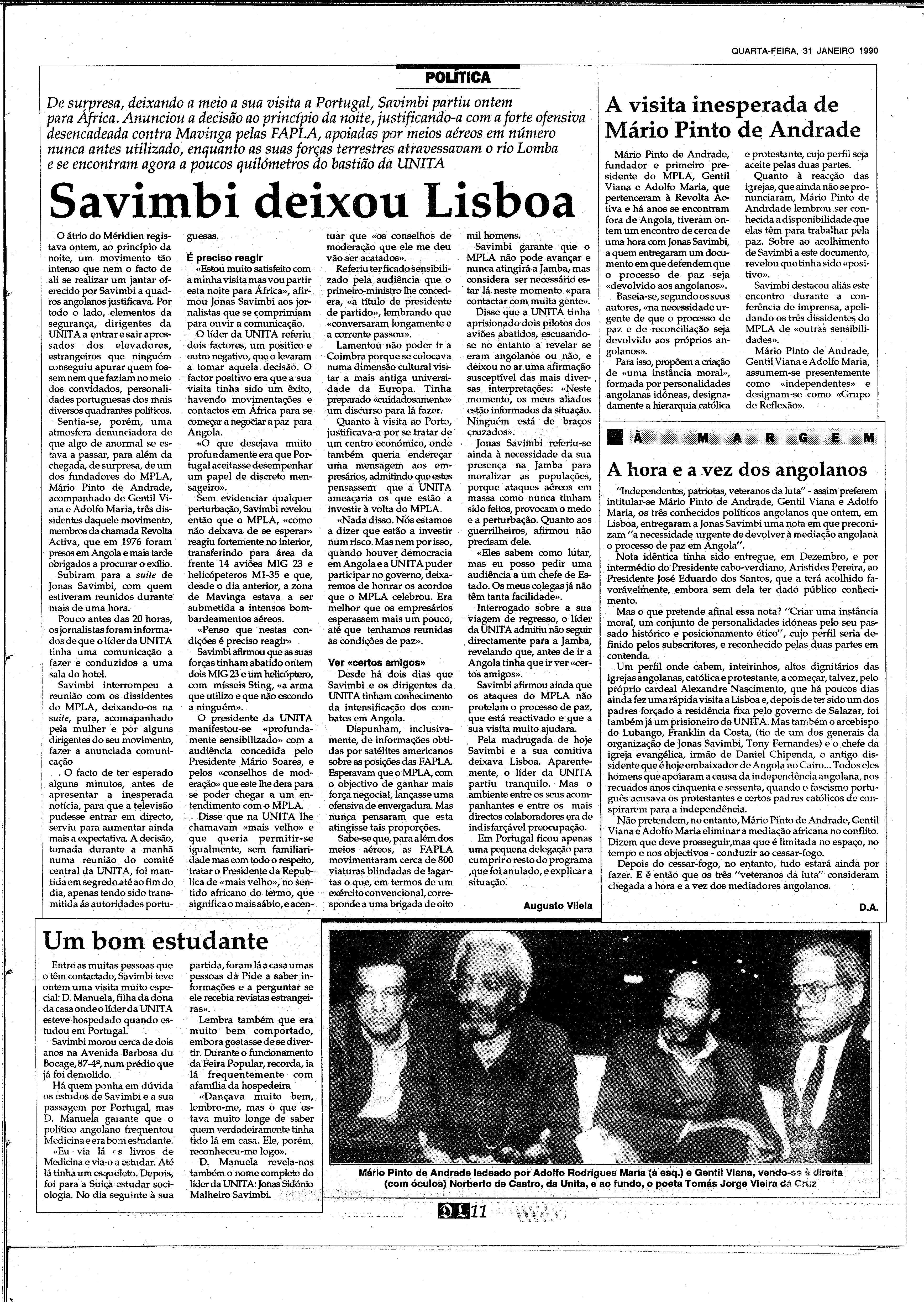 06891.208.31653- pag.11