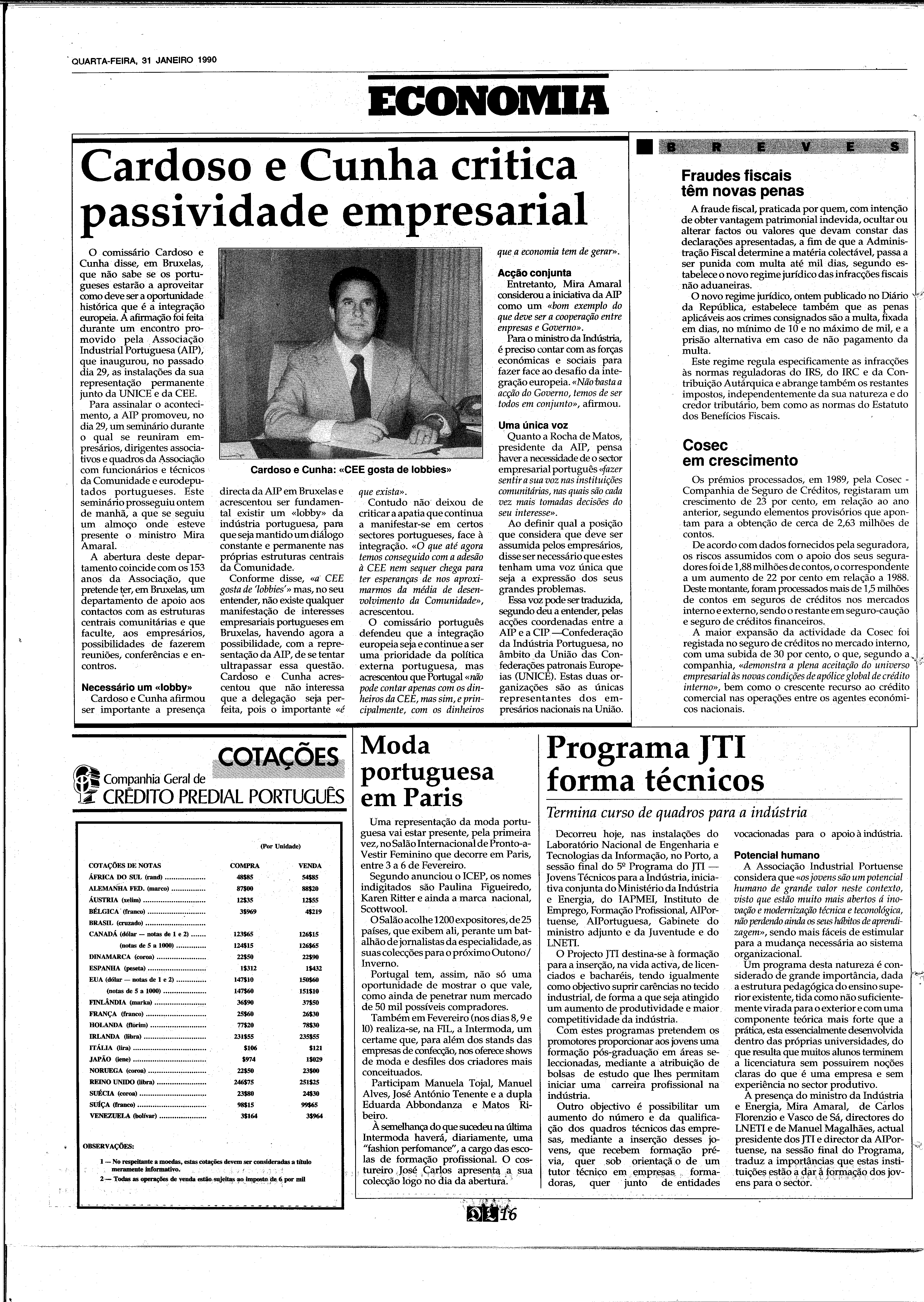 06891.208.31653- pag.16