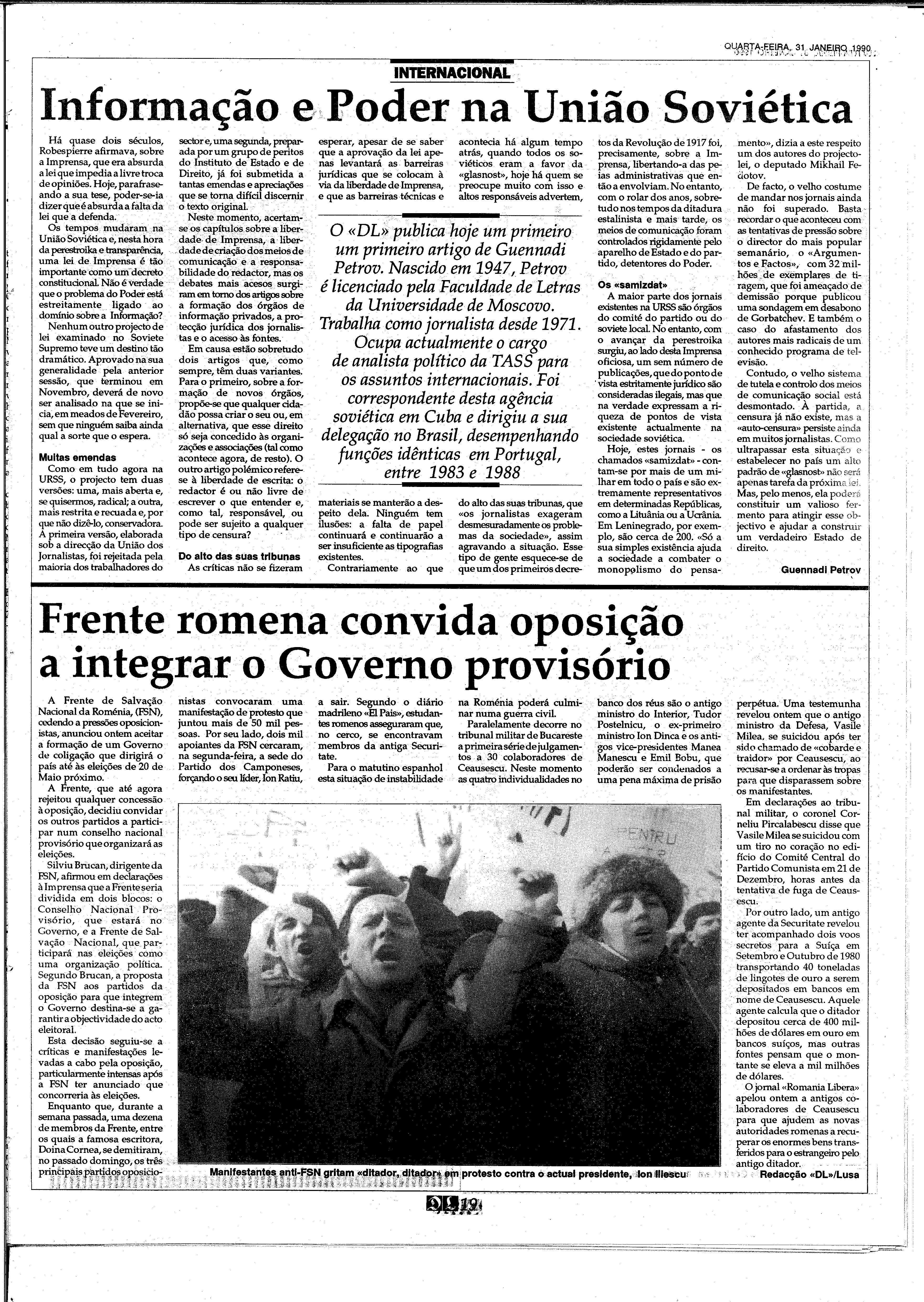 06891.208.31653- pag.19