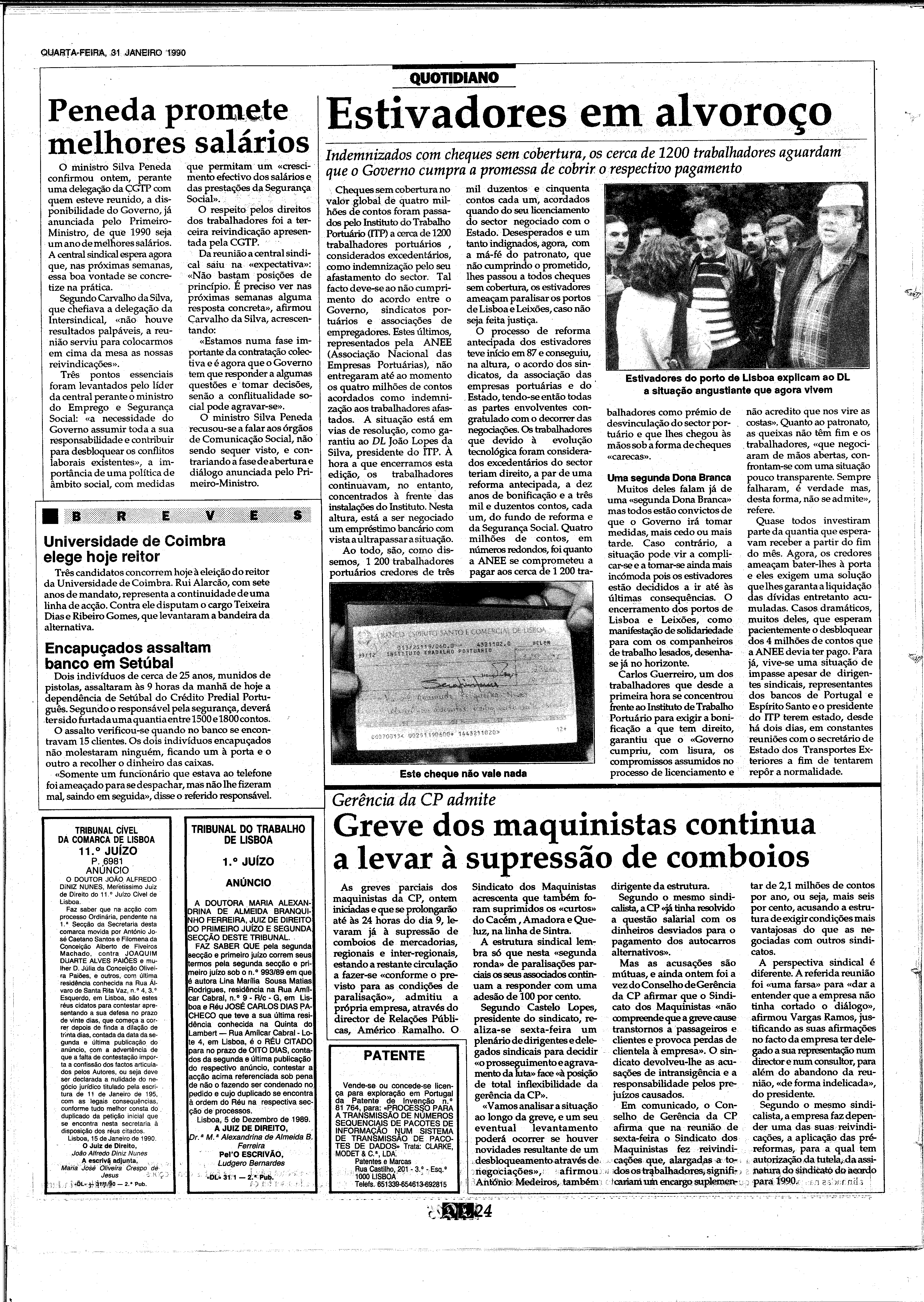 06891.208.31653- pag.24