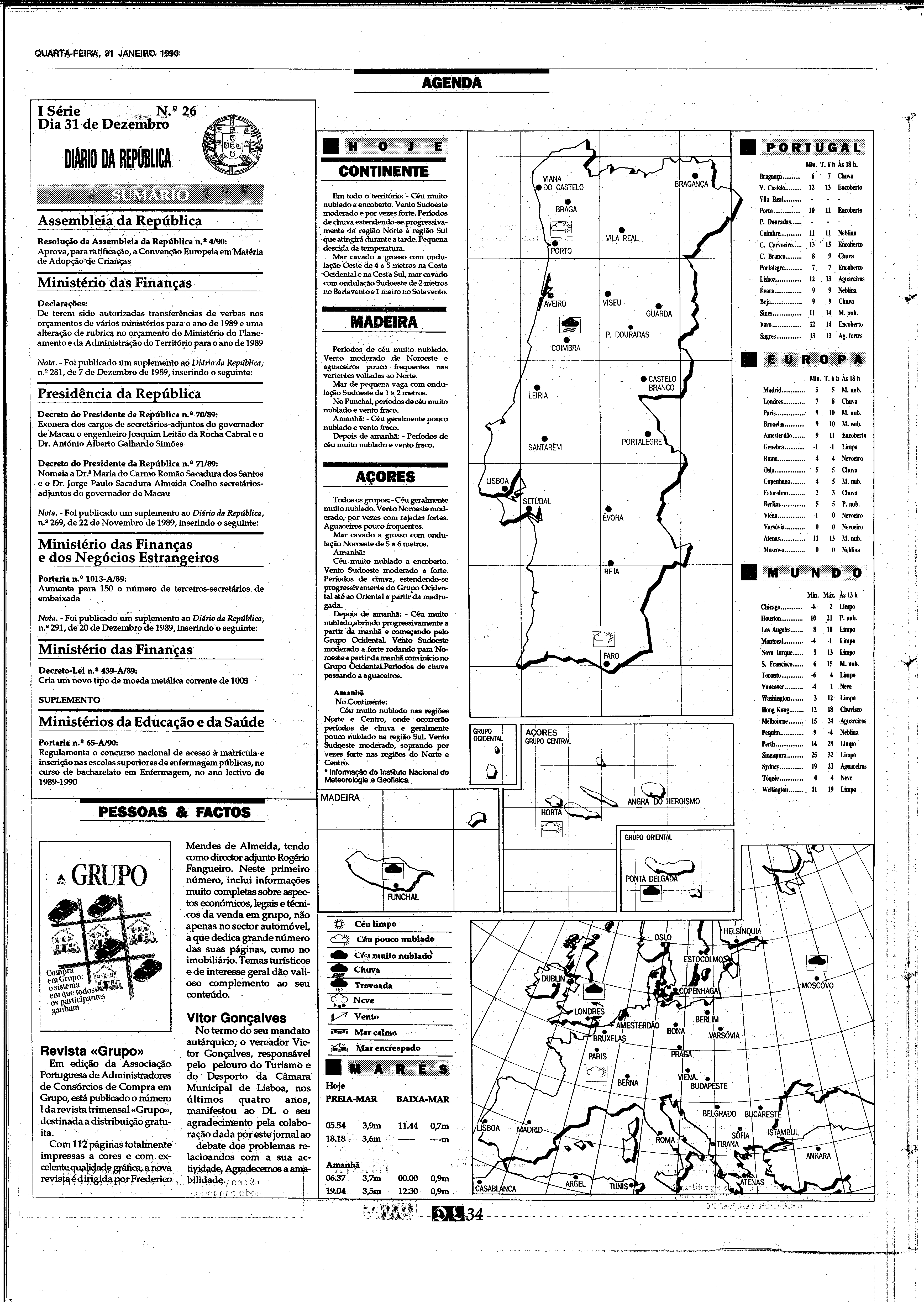 06891.208.31653- pag.34