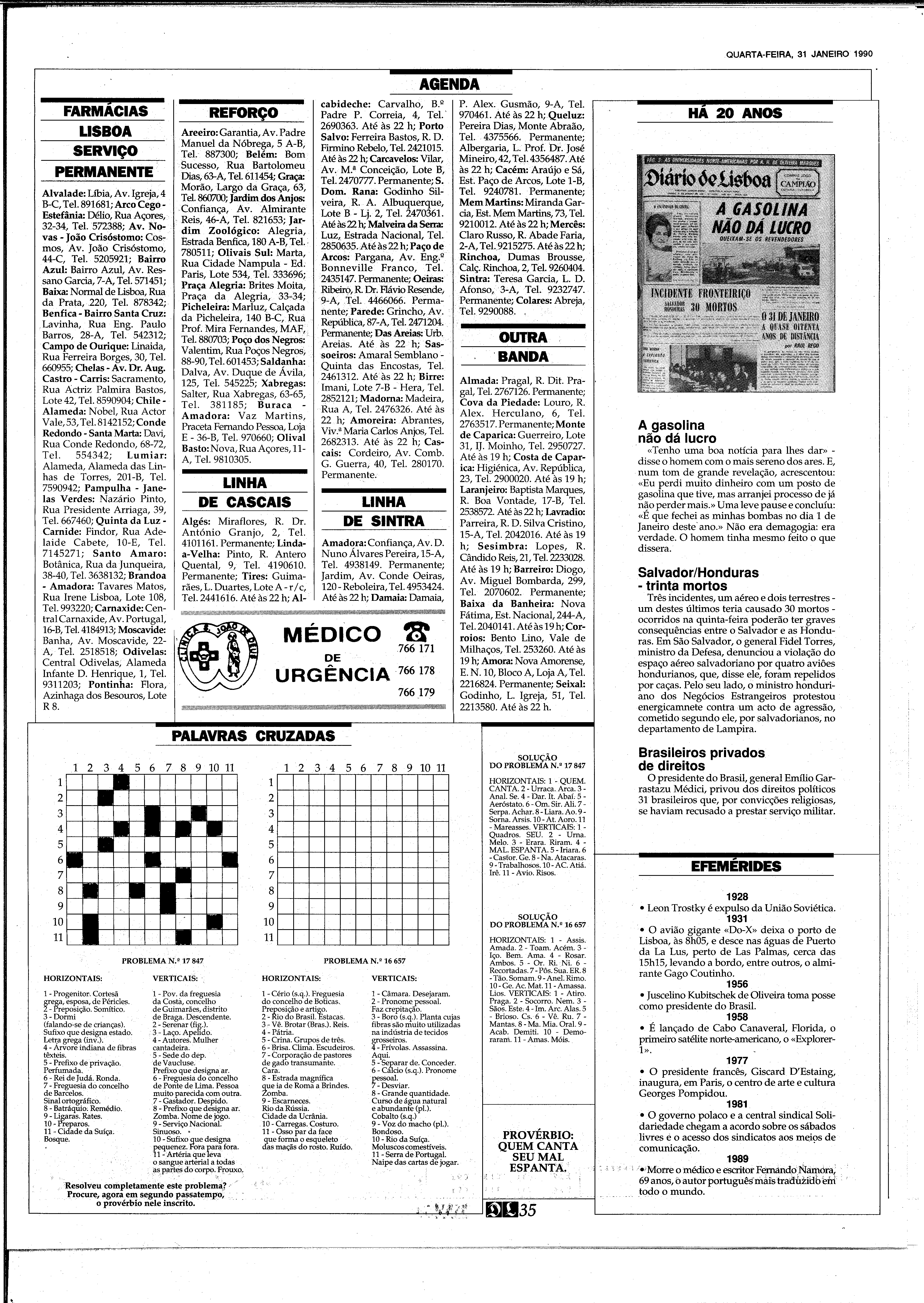 06891.208.31653- pag.35