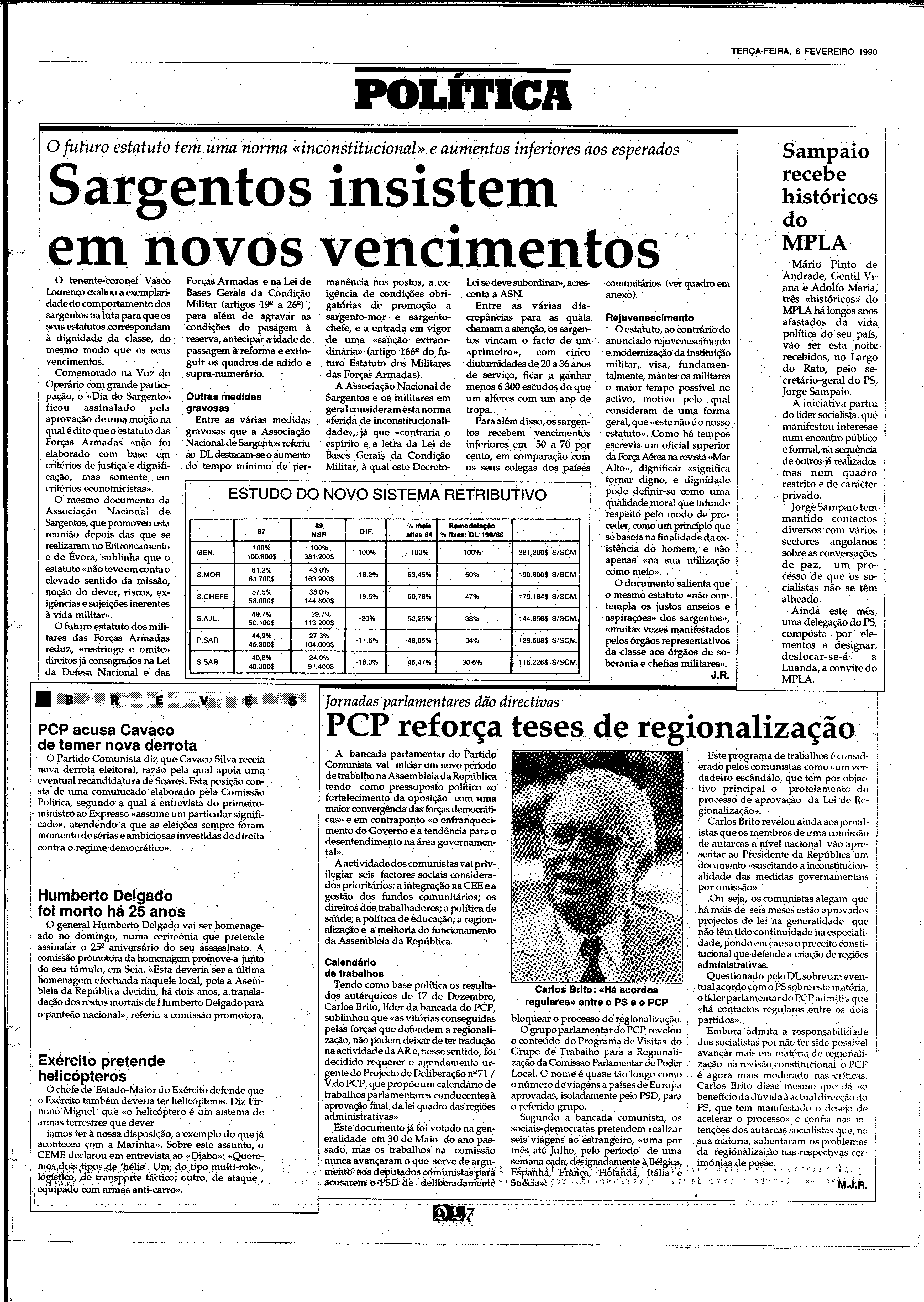 06891.208.31657- pag.7