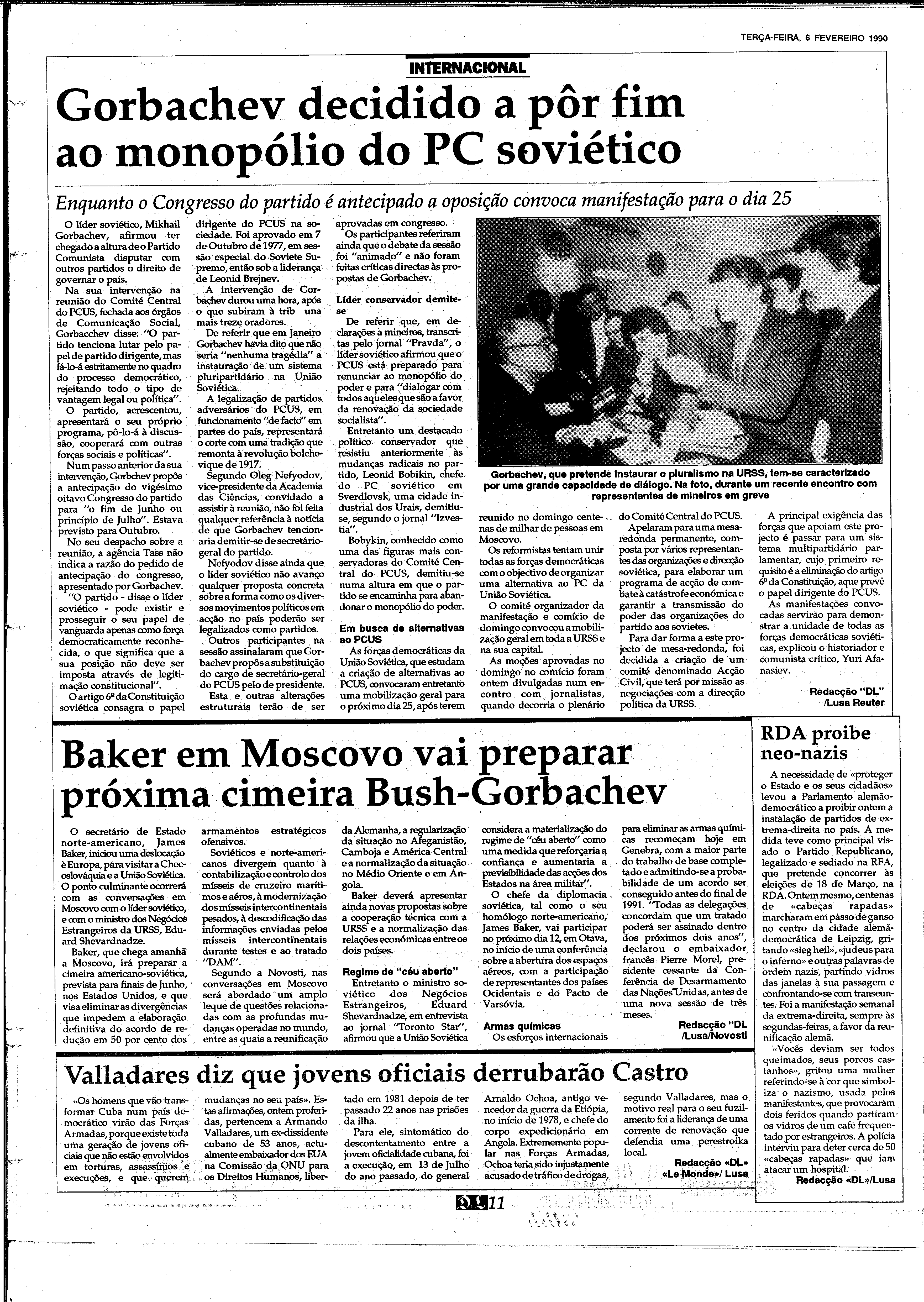 06891.208.31657- pag.11