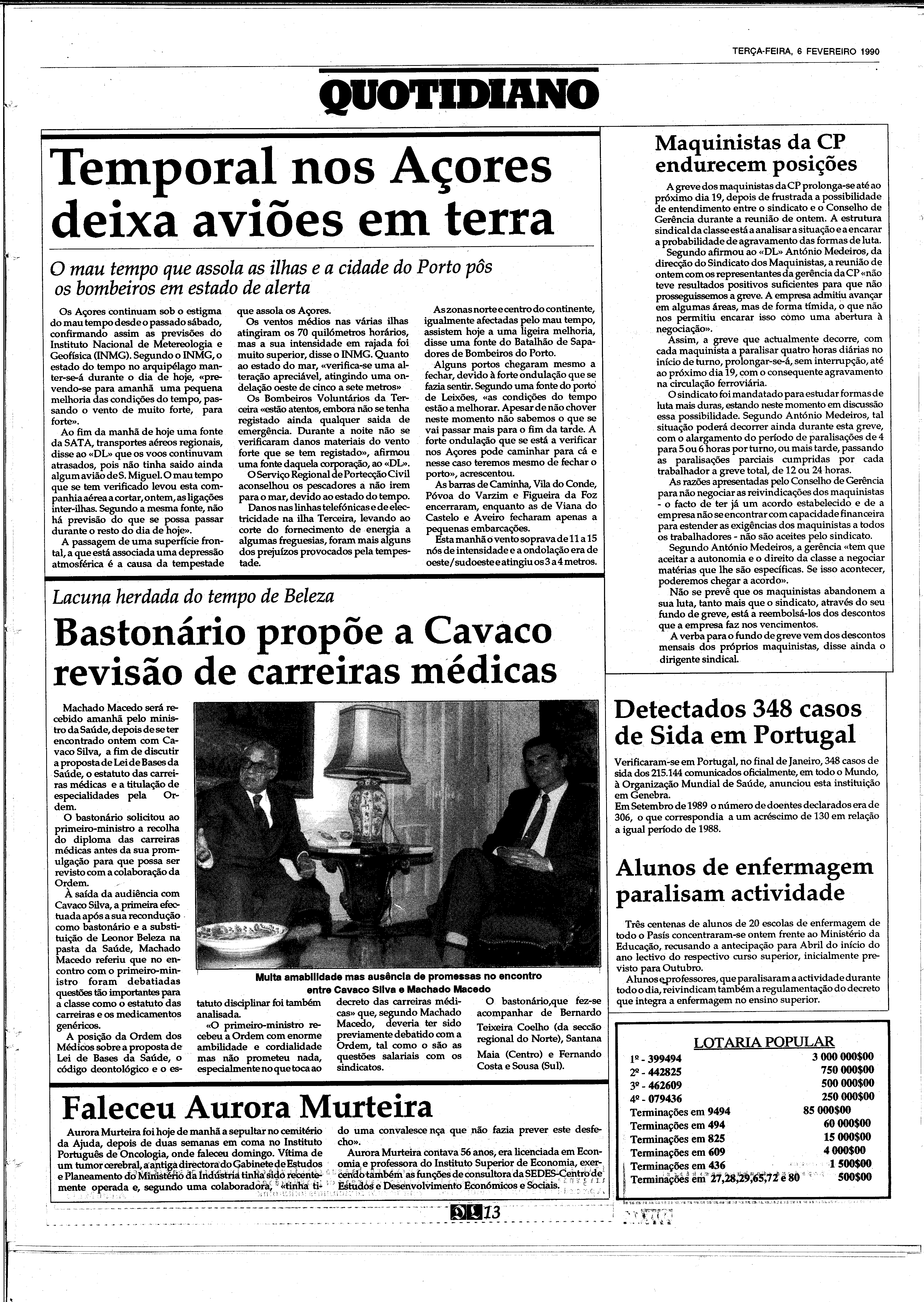 06891.208.31657- pag.13