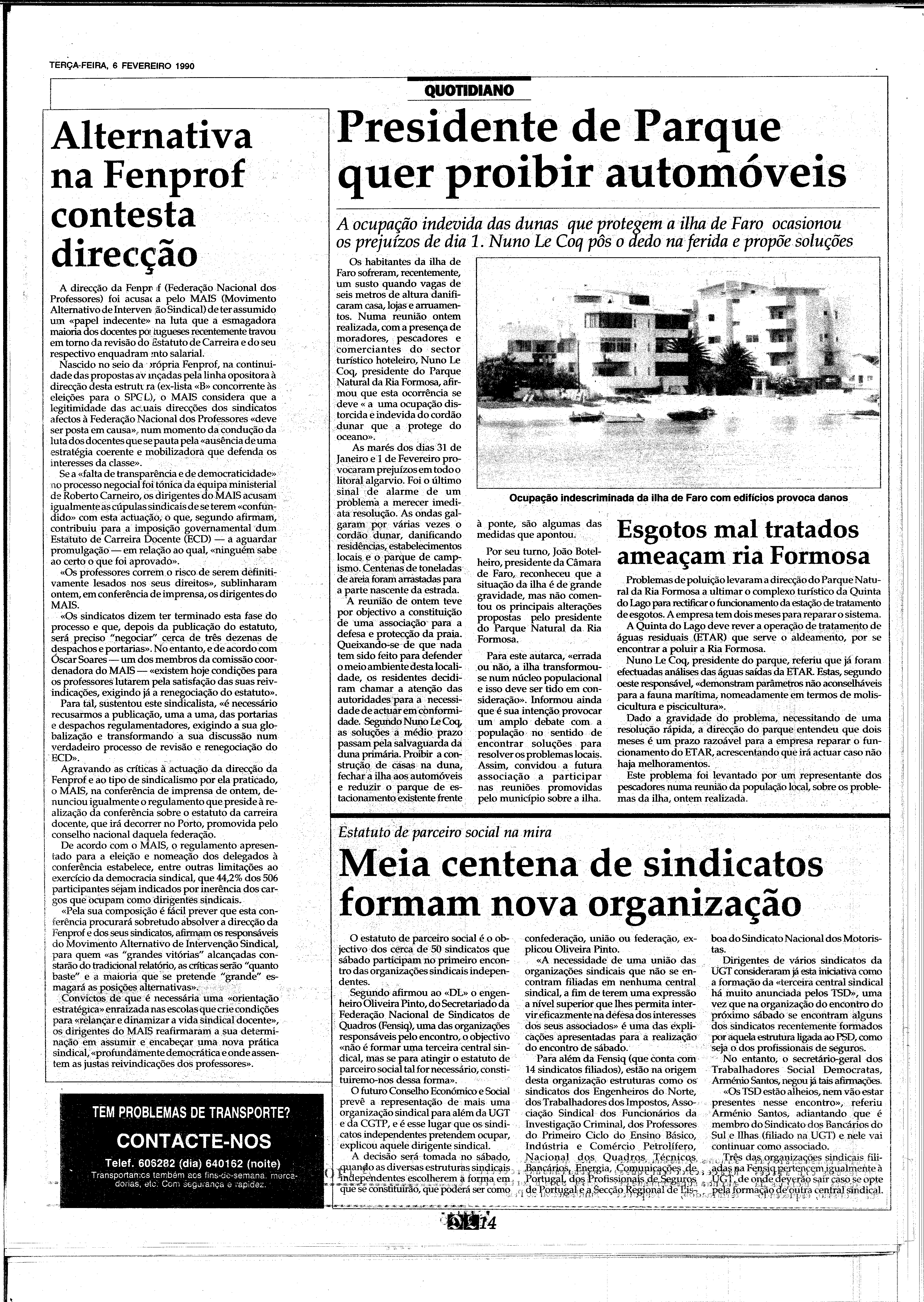 06891.208.31657- pag.14