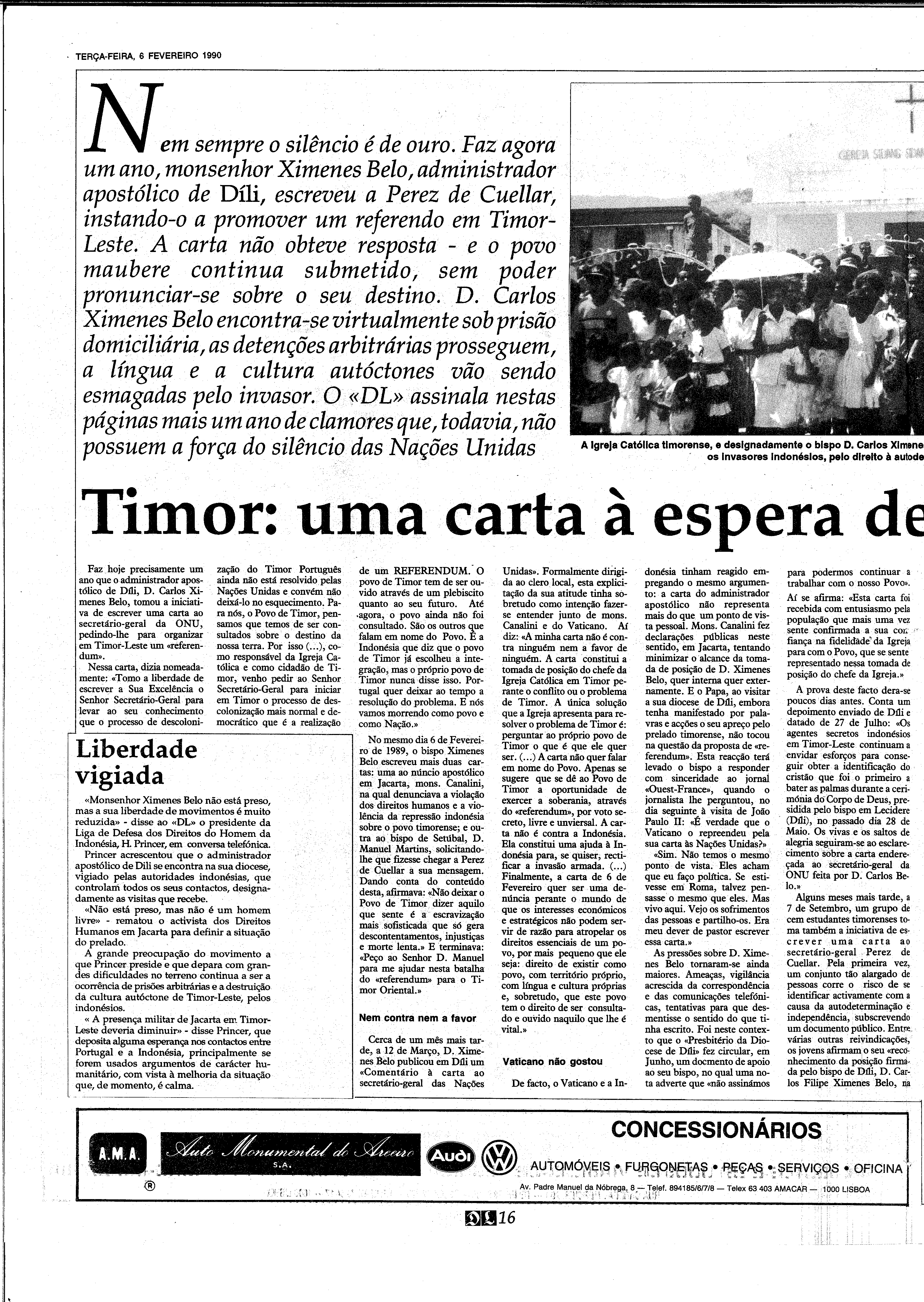 06891.208.31657- pag.16