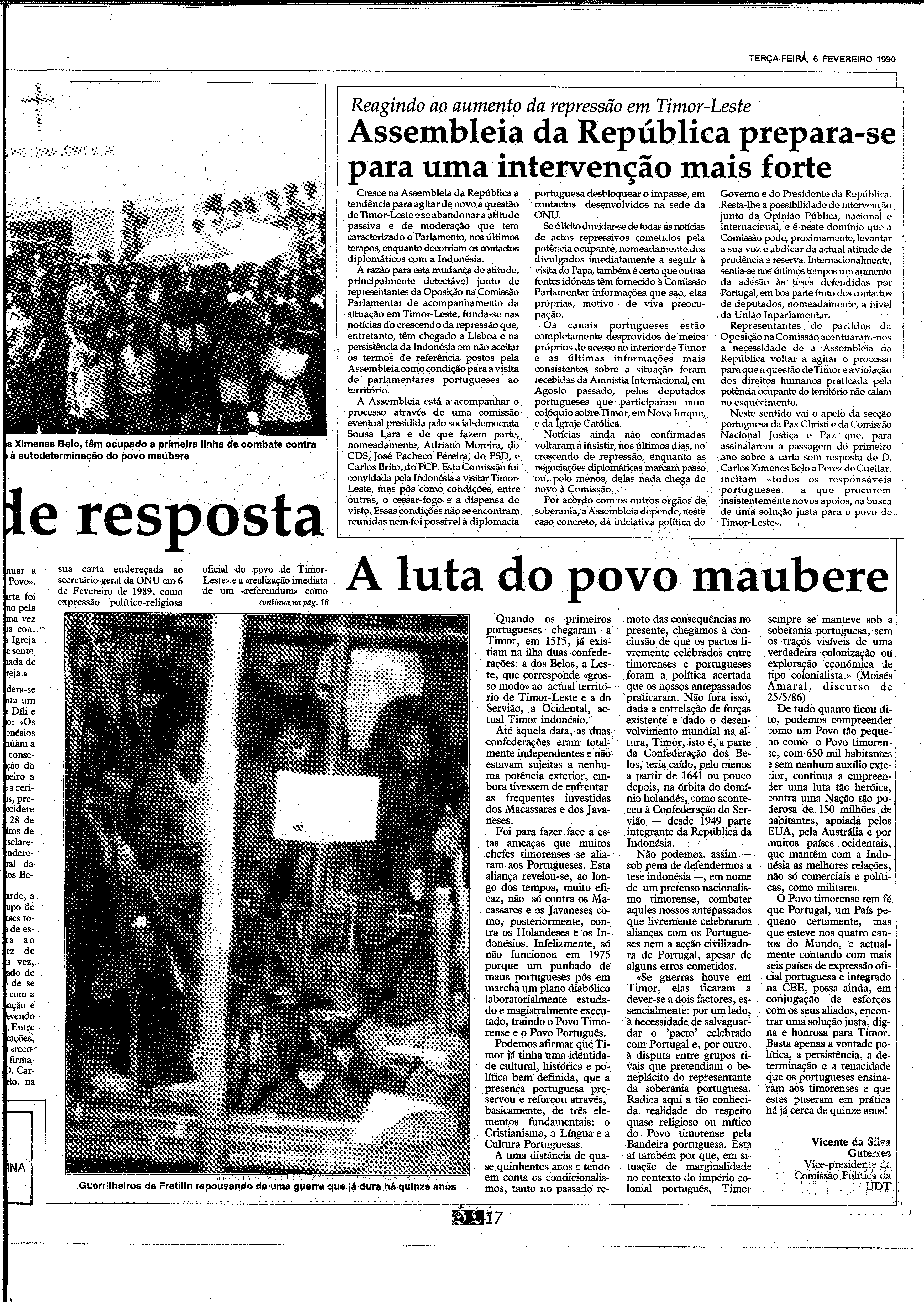 06891.208.31657- pag.17
