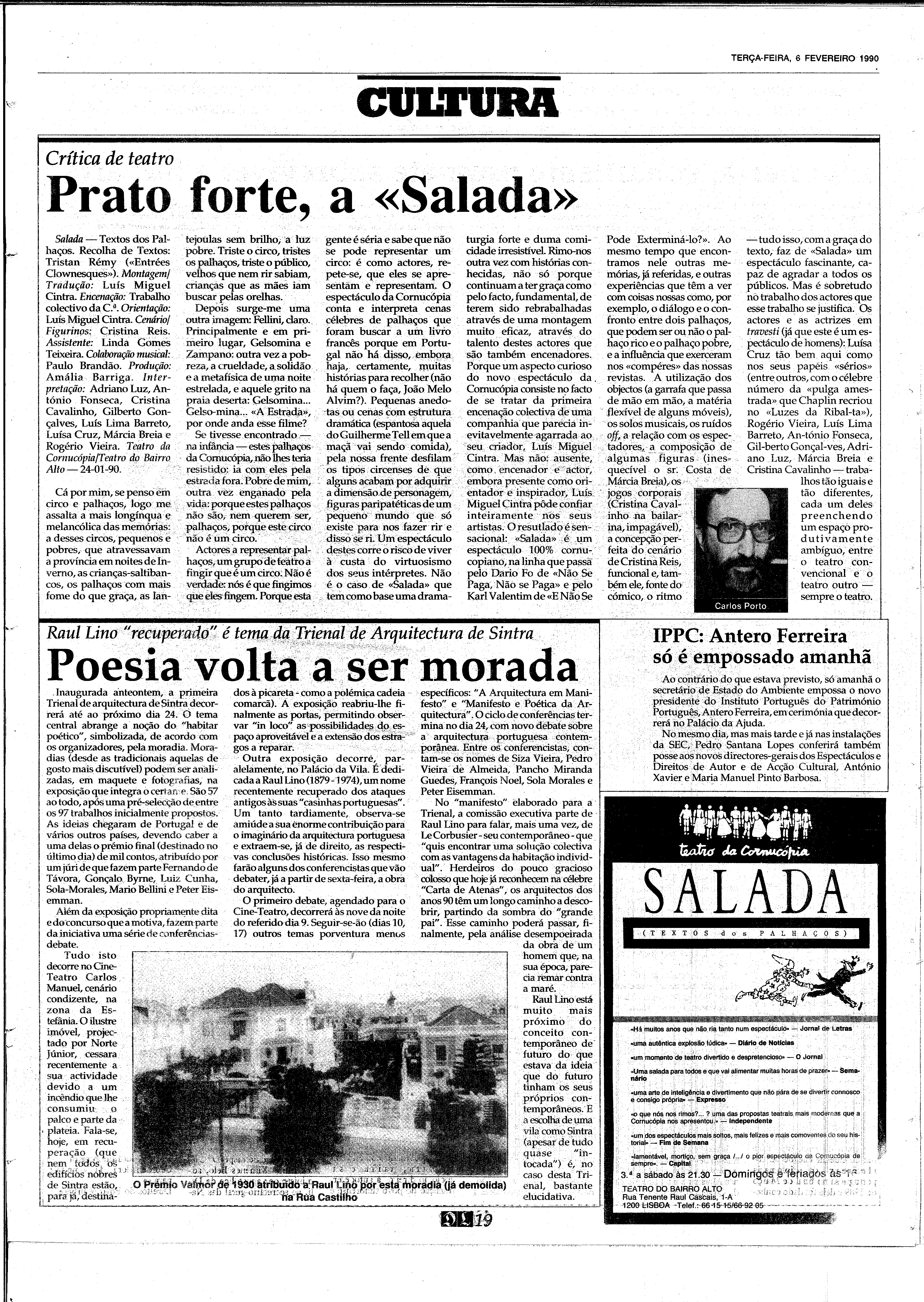 06891.208.31657- pag.19