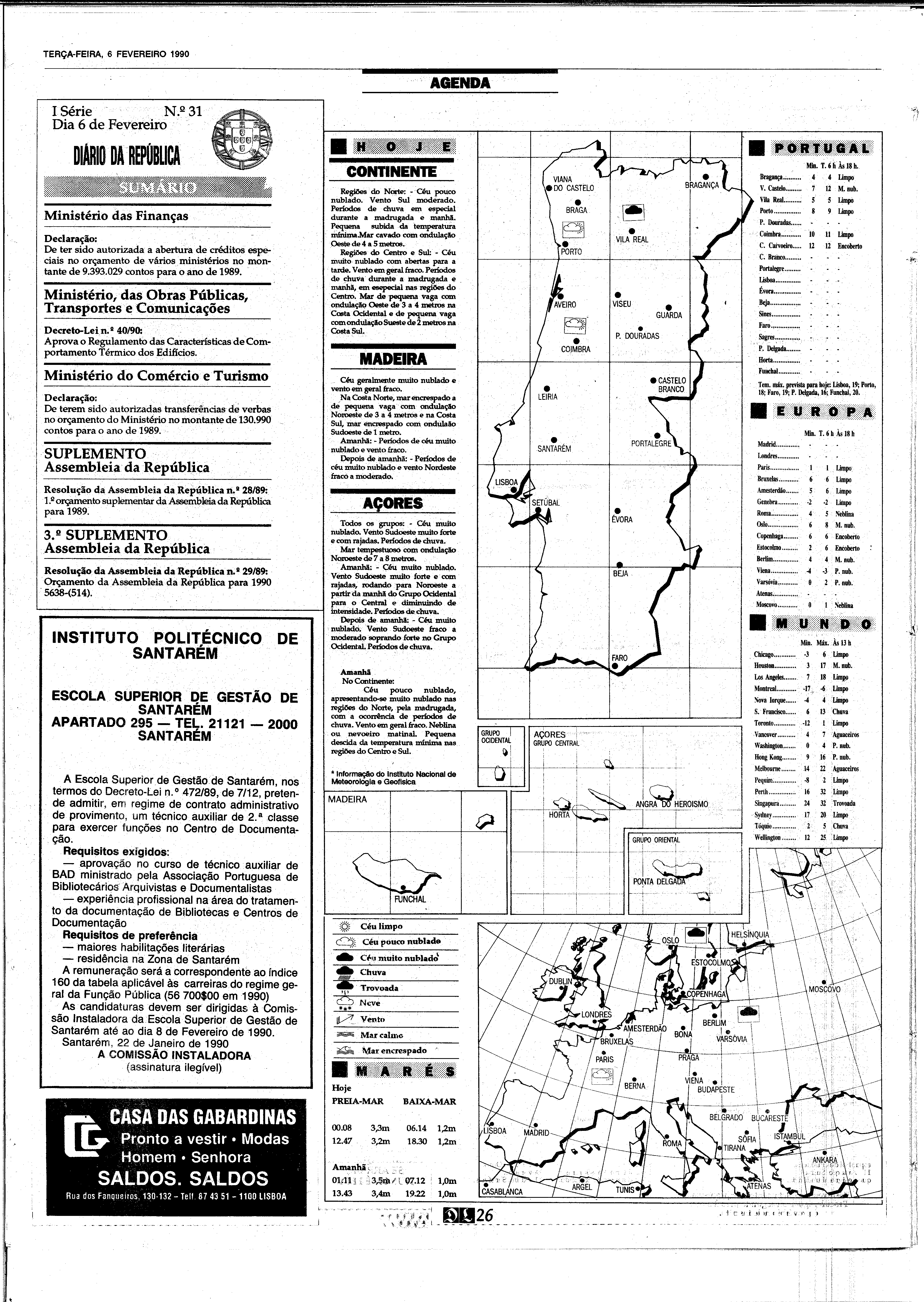 06891.208.31657- pag.26