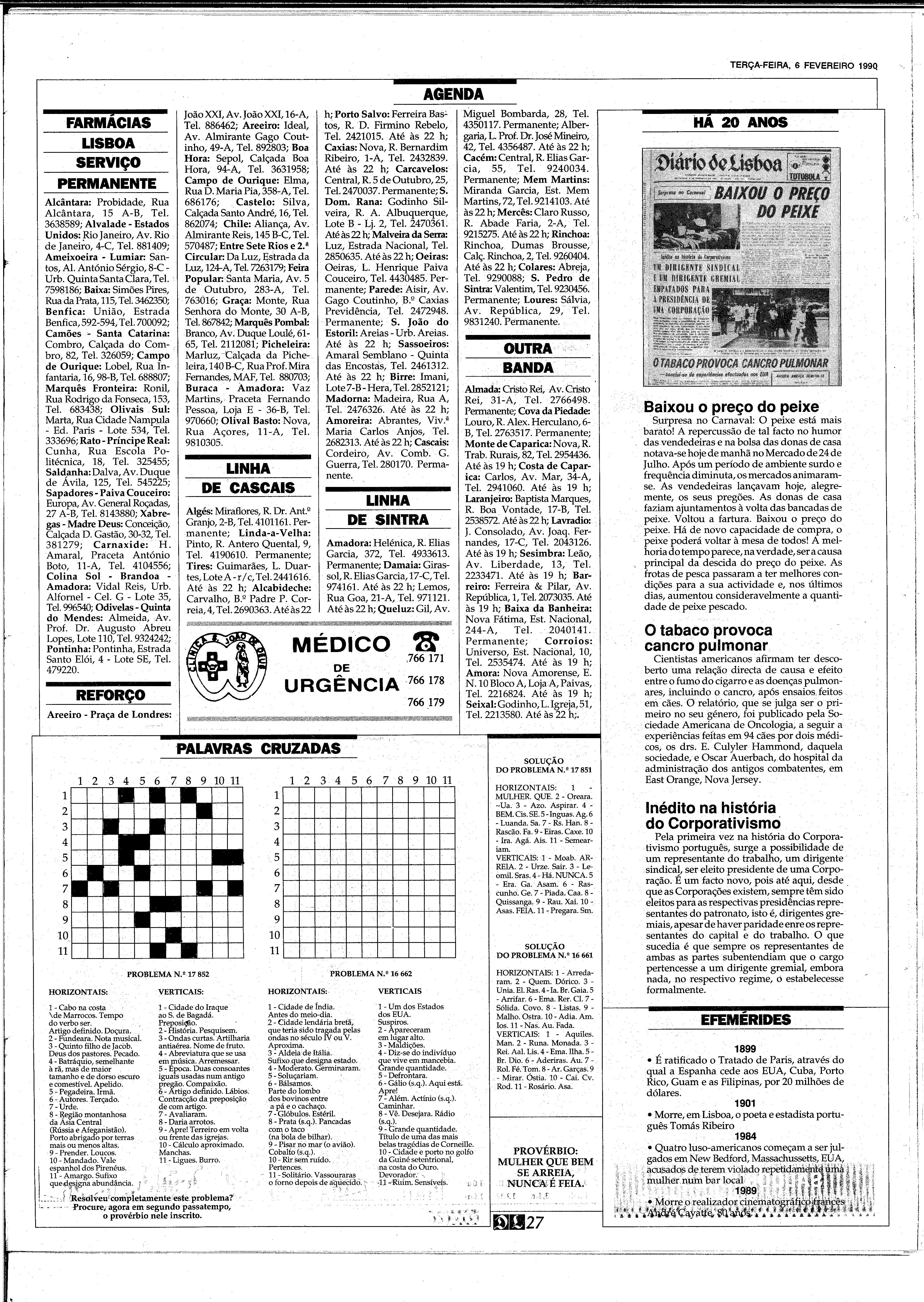 06891.208.31657- pag.27