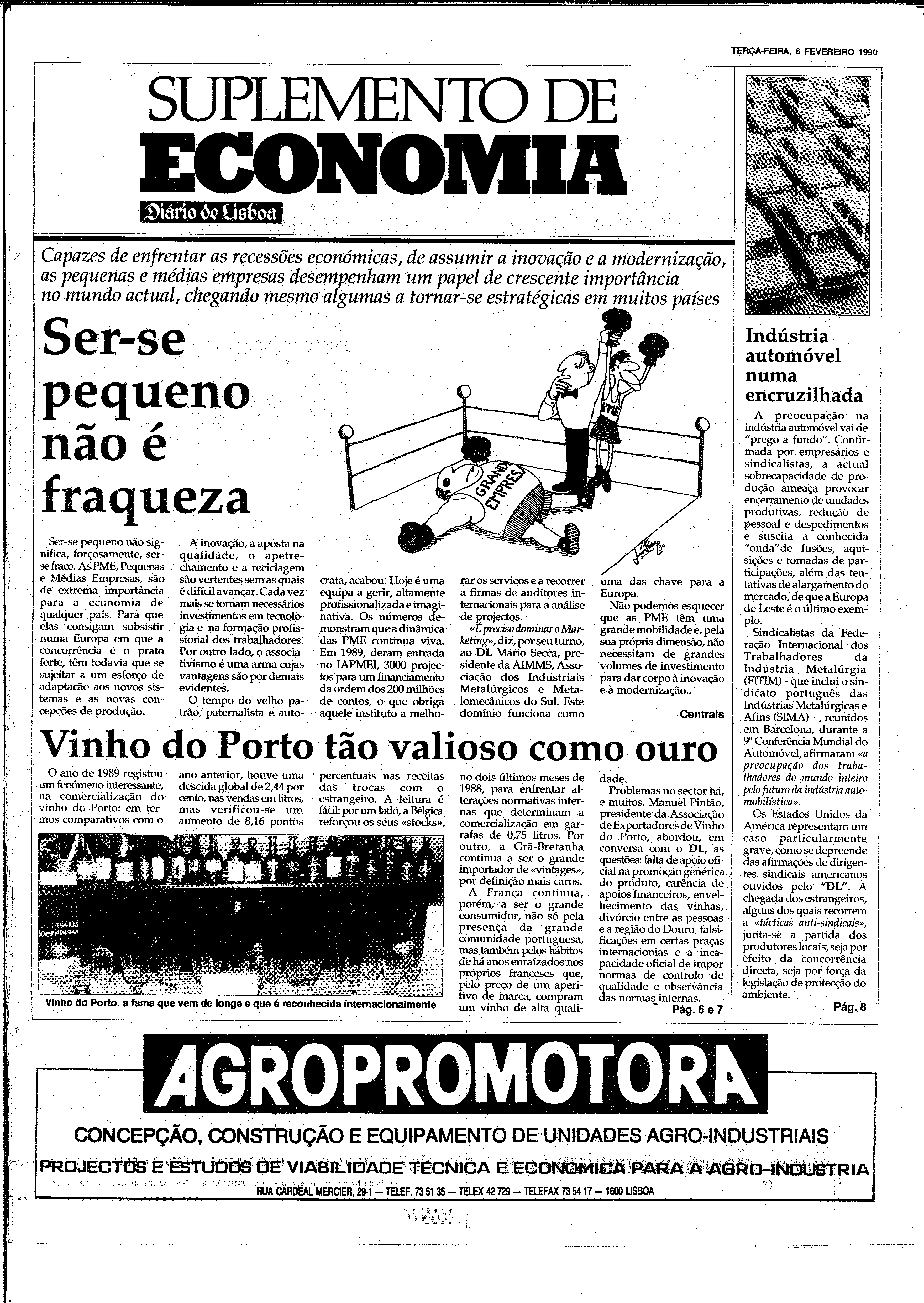 06891.208.31657- pag.33
