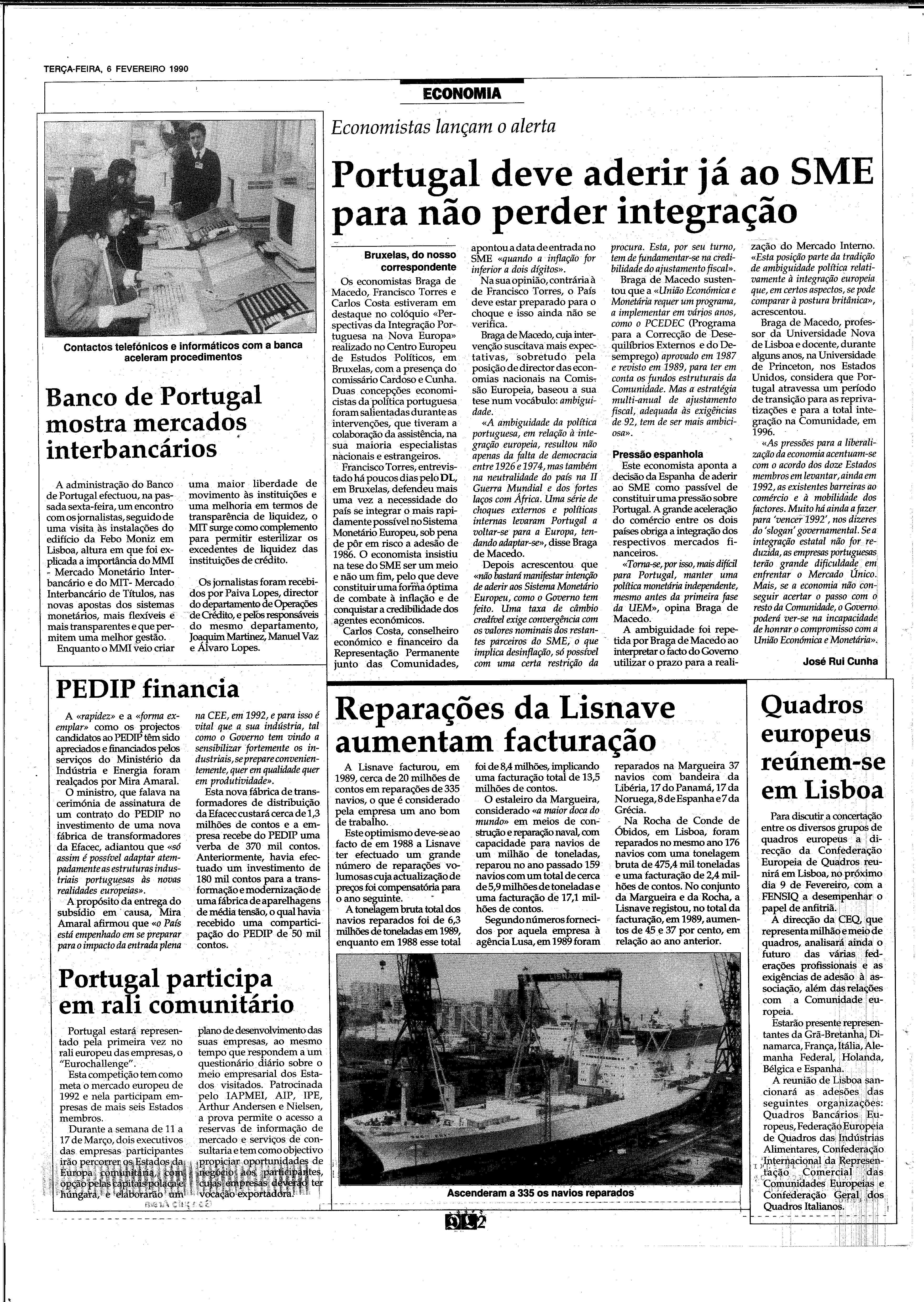 06891.208.31657- pag.34