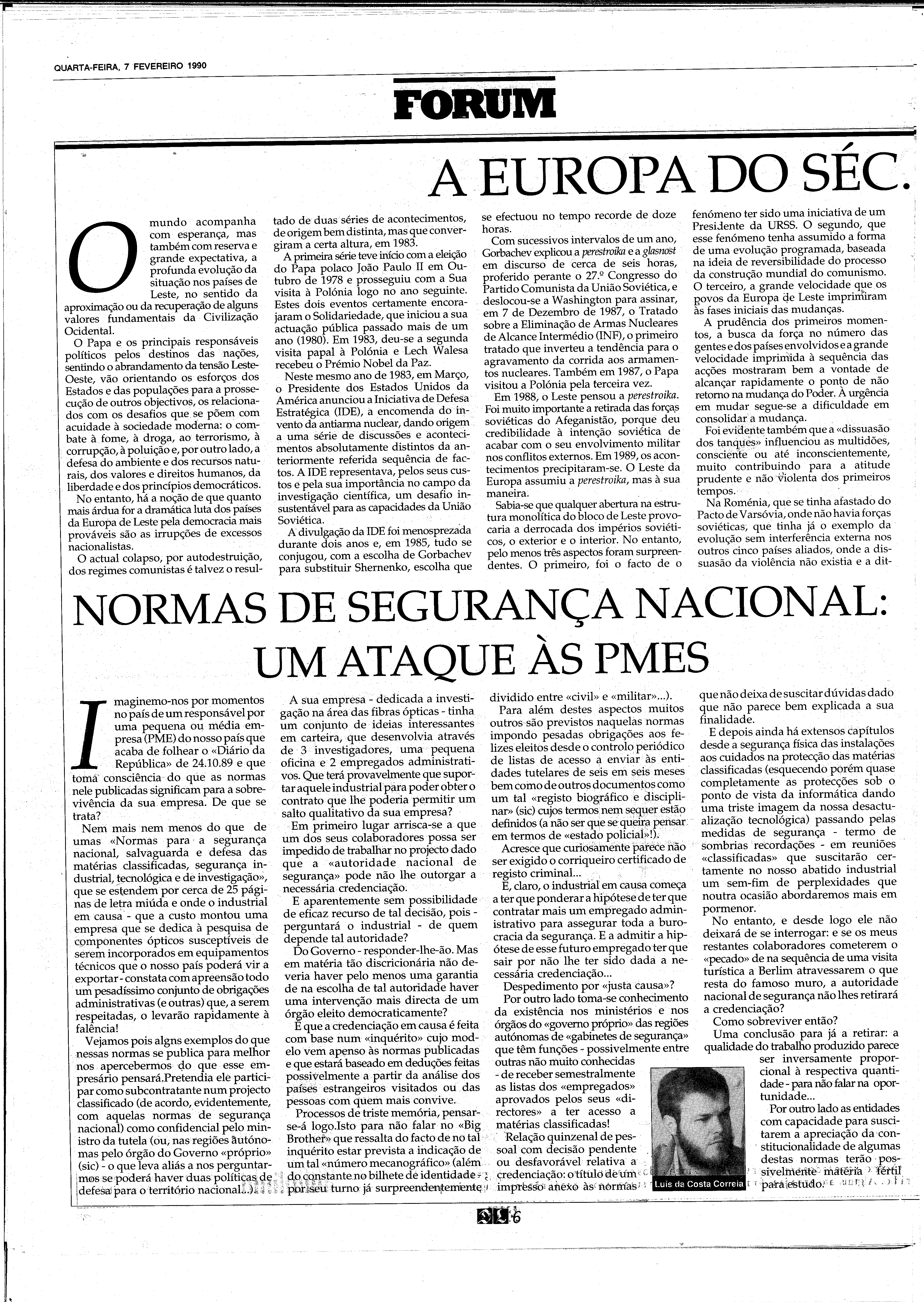 06891.208.31658- pag.6