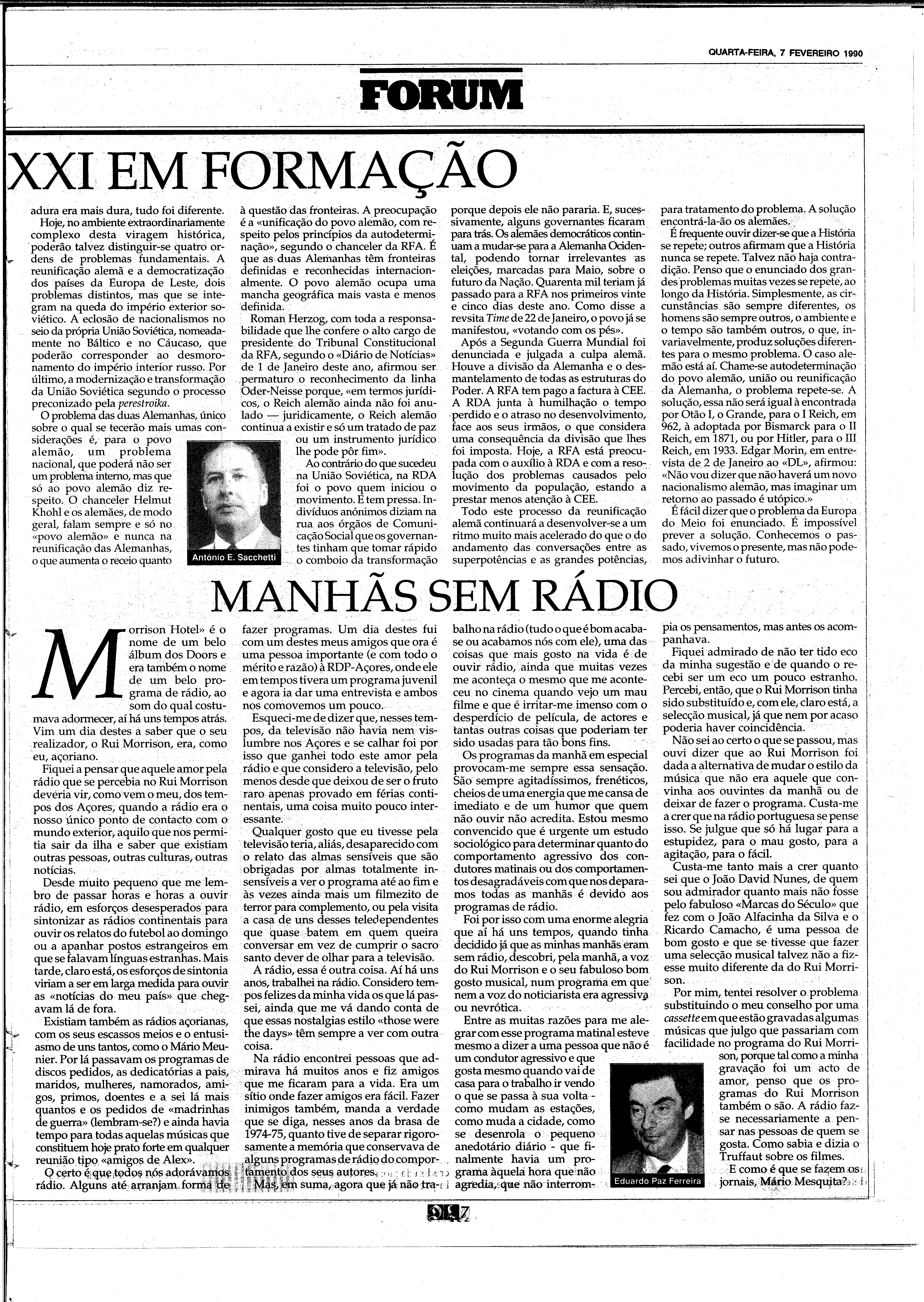 06891.208.31658- pag.7