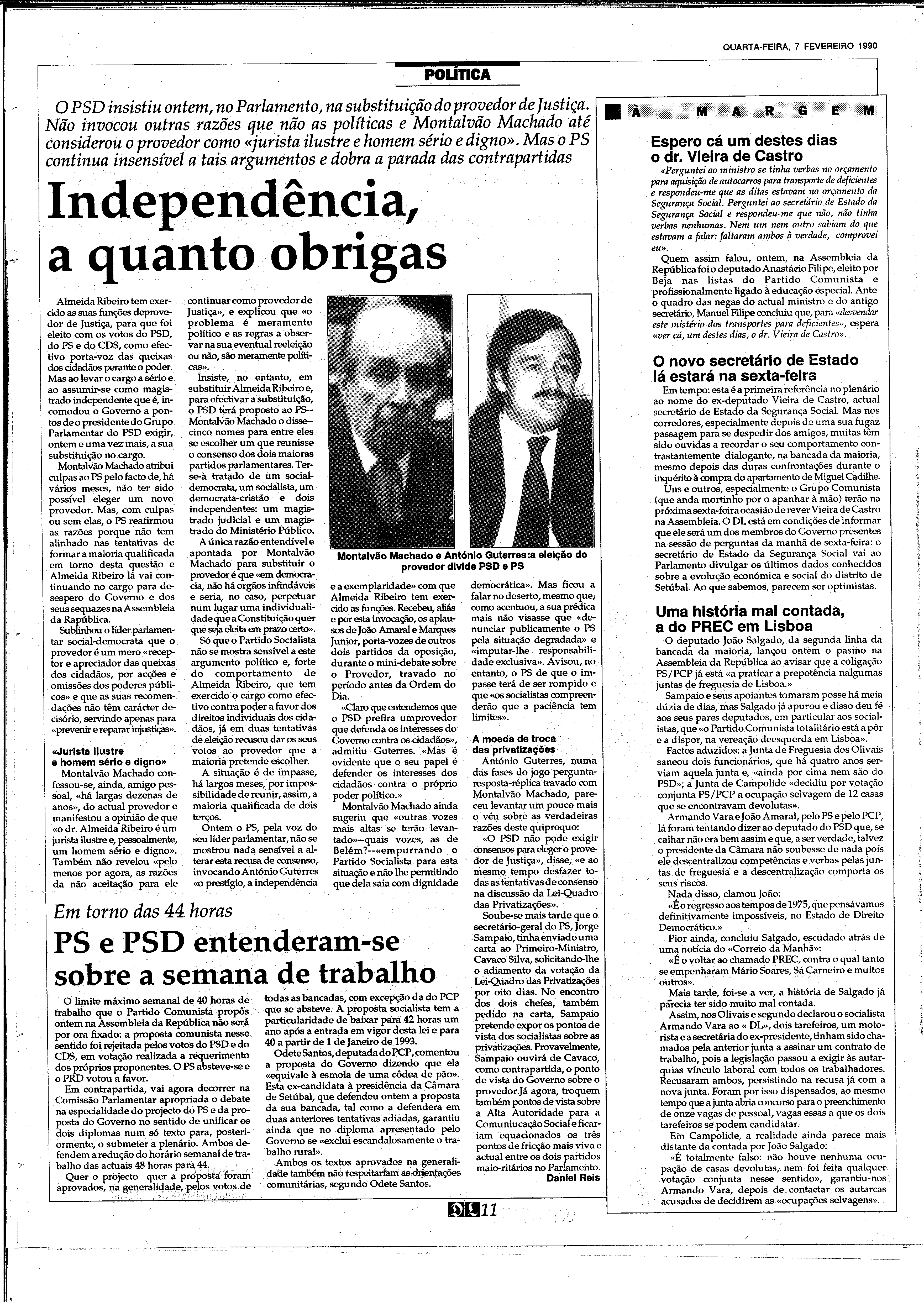 06891.208.31658- pag.11