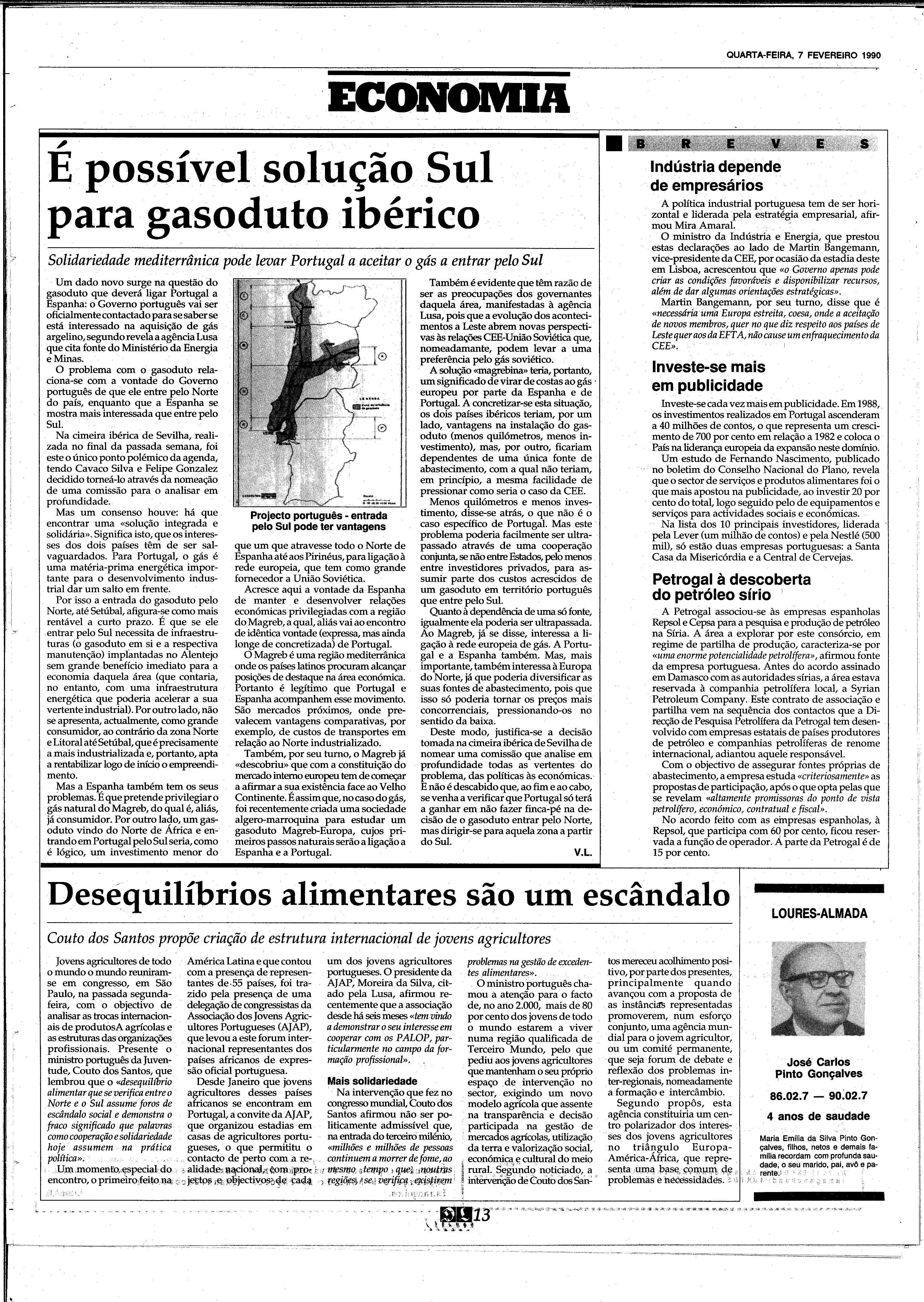 06891.208.31658- pag.13