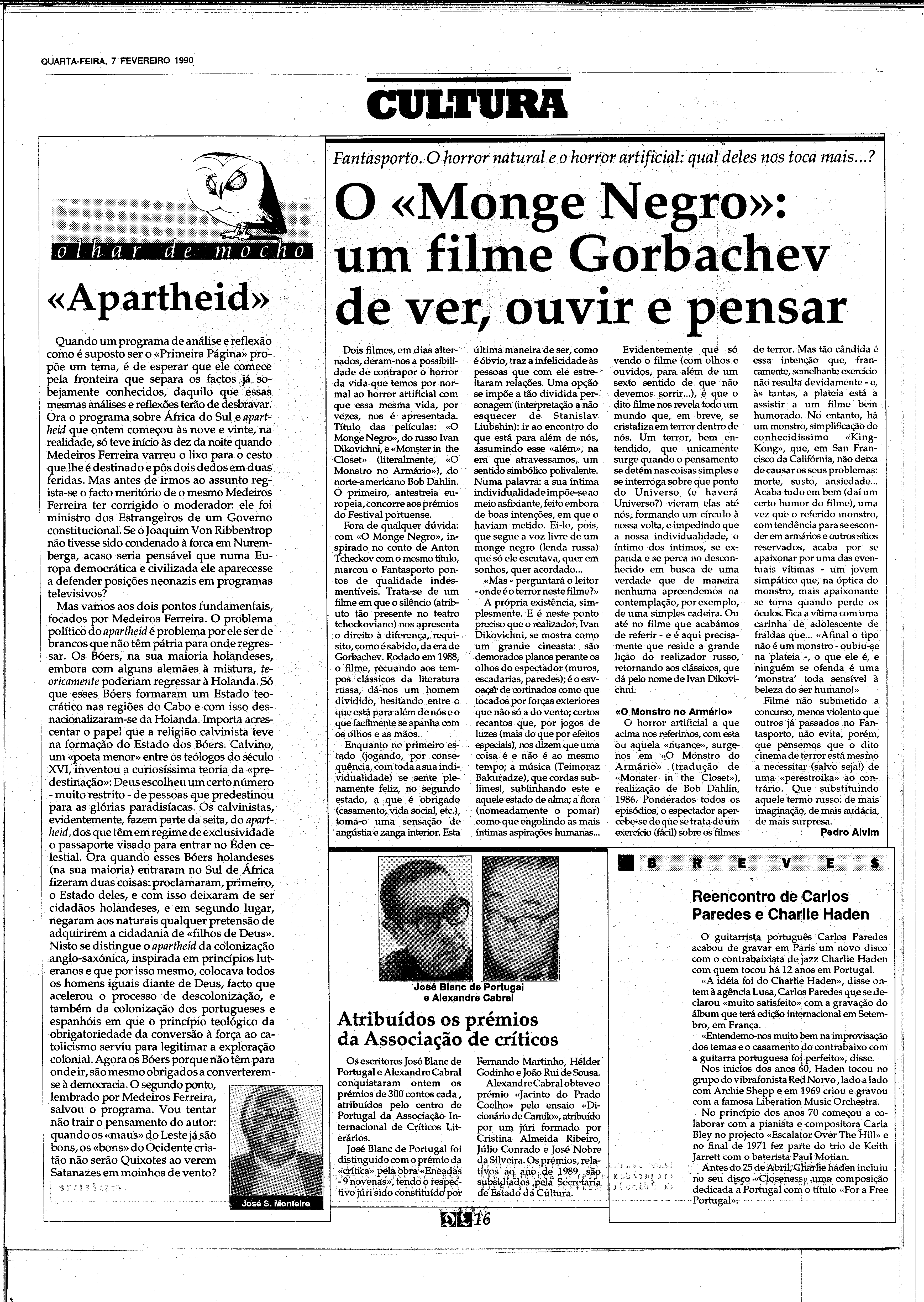 06891.208.31658- pag.16