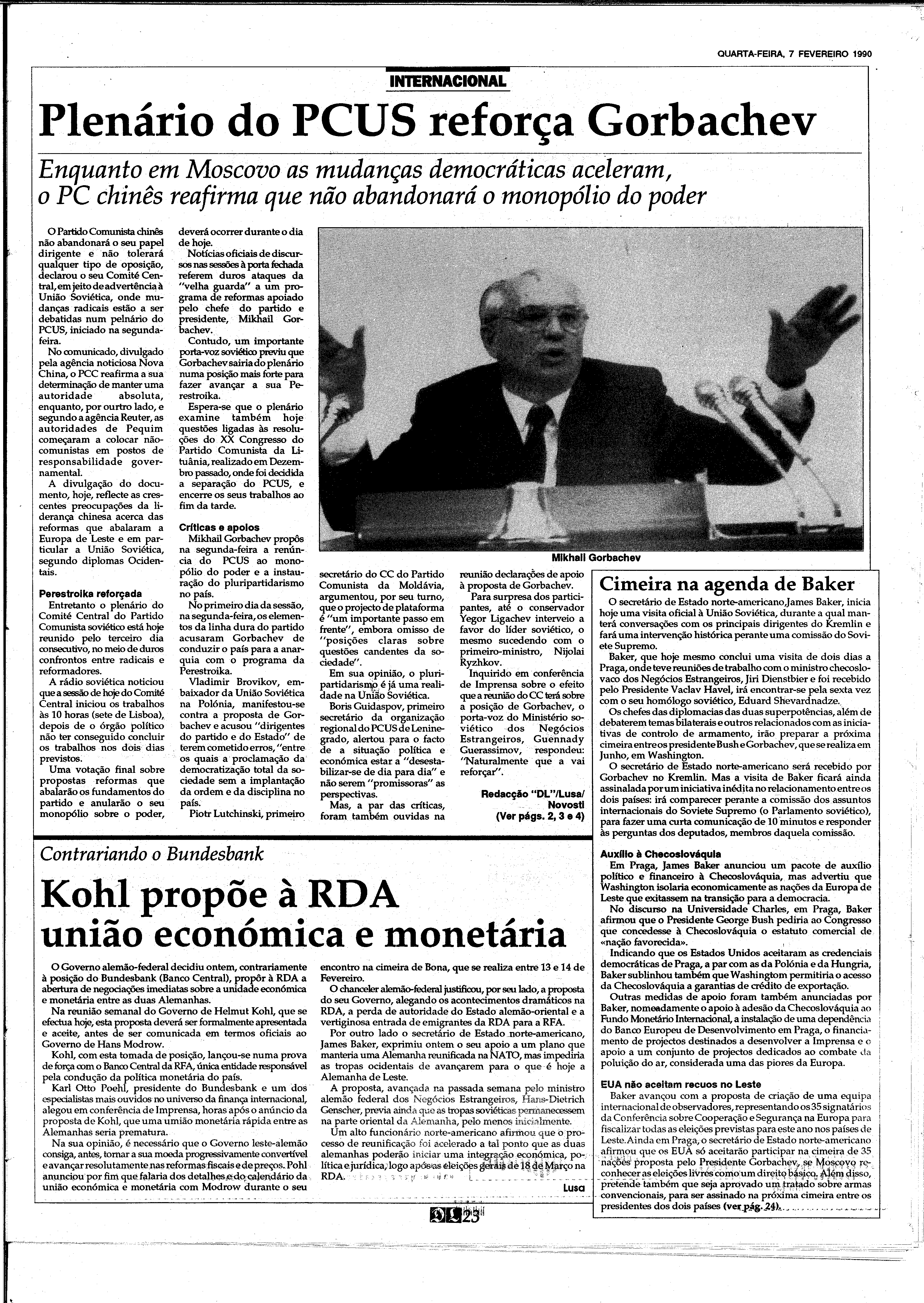 06891.208.31658- pag.23