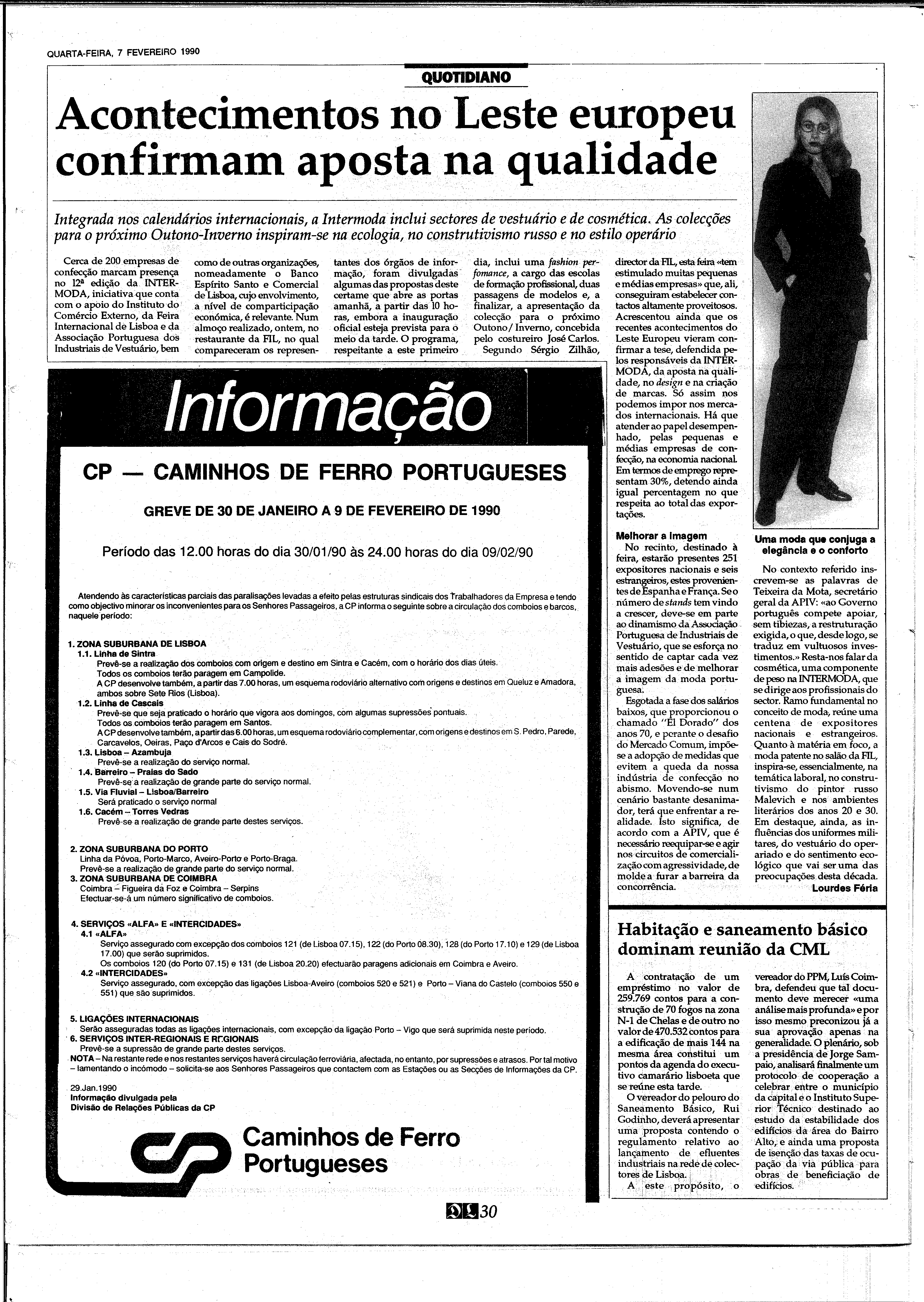 06891.208.31658- pag.30