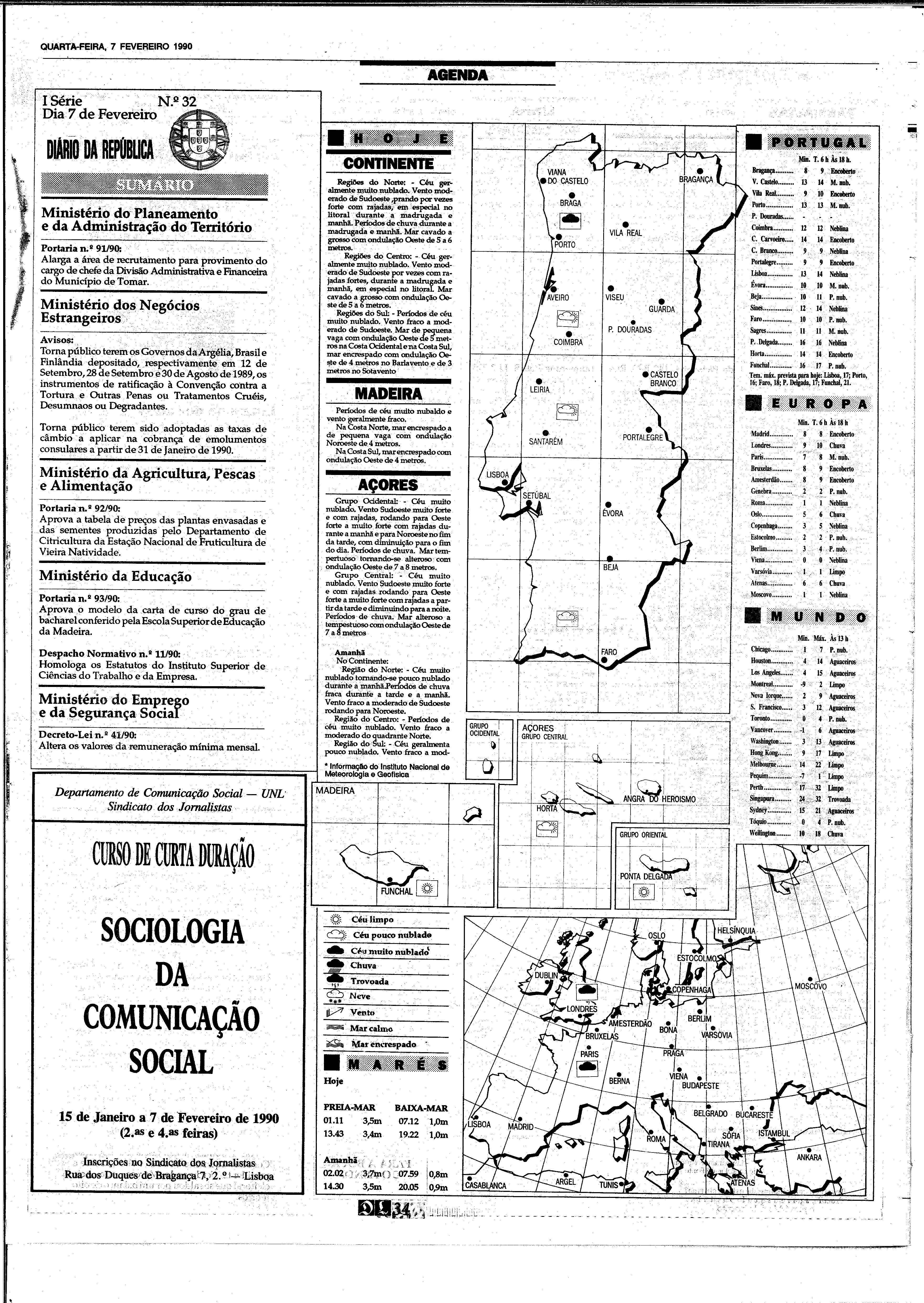 06891.208.31658- pag.34
