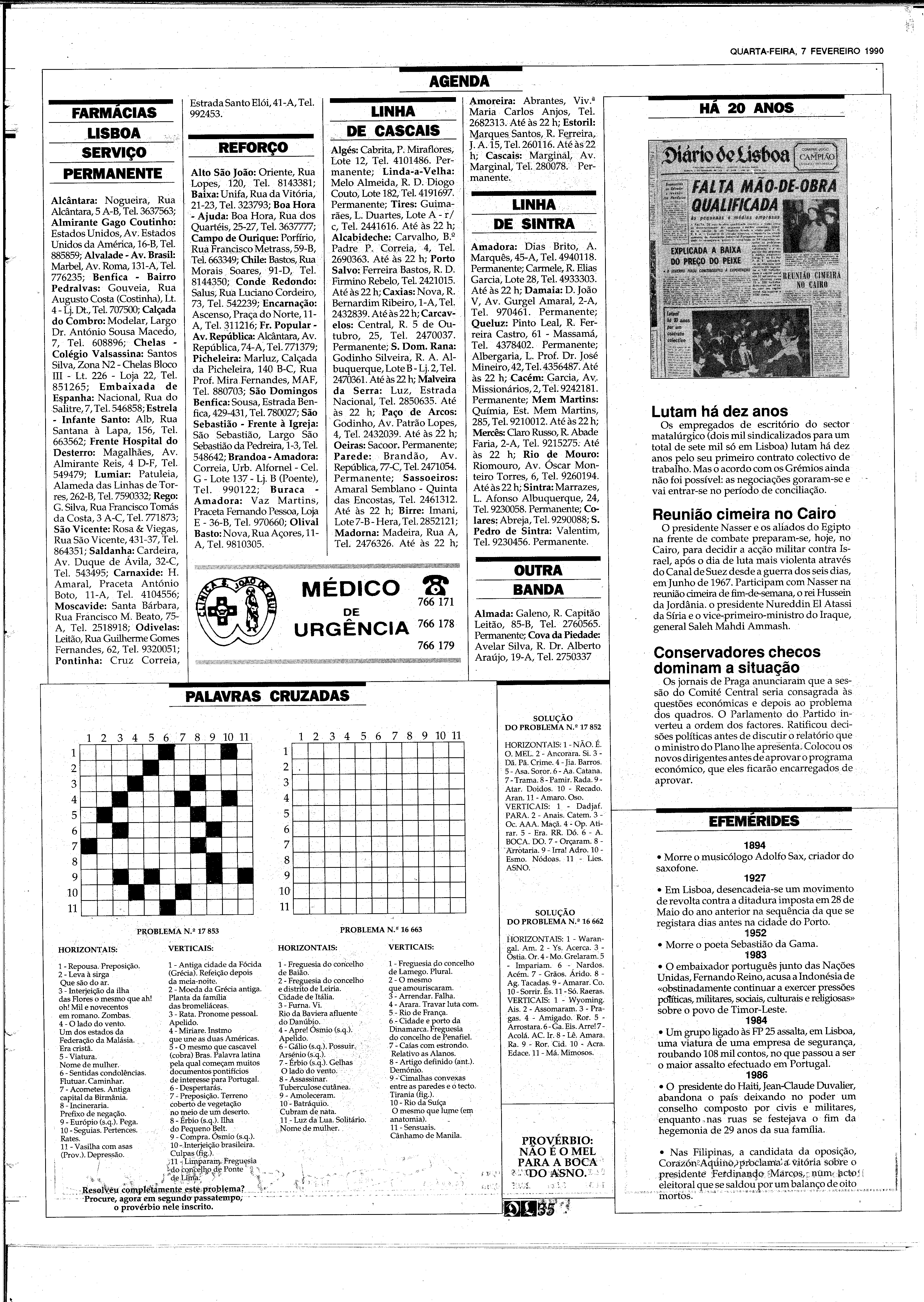 06891.208.31658- pag.35