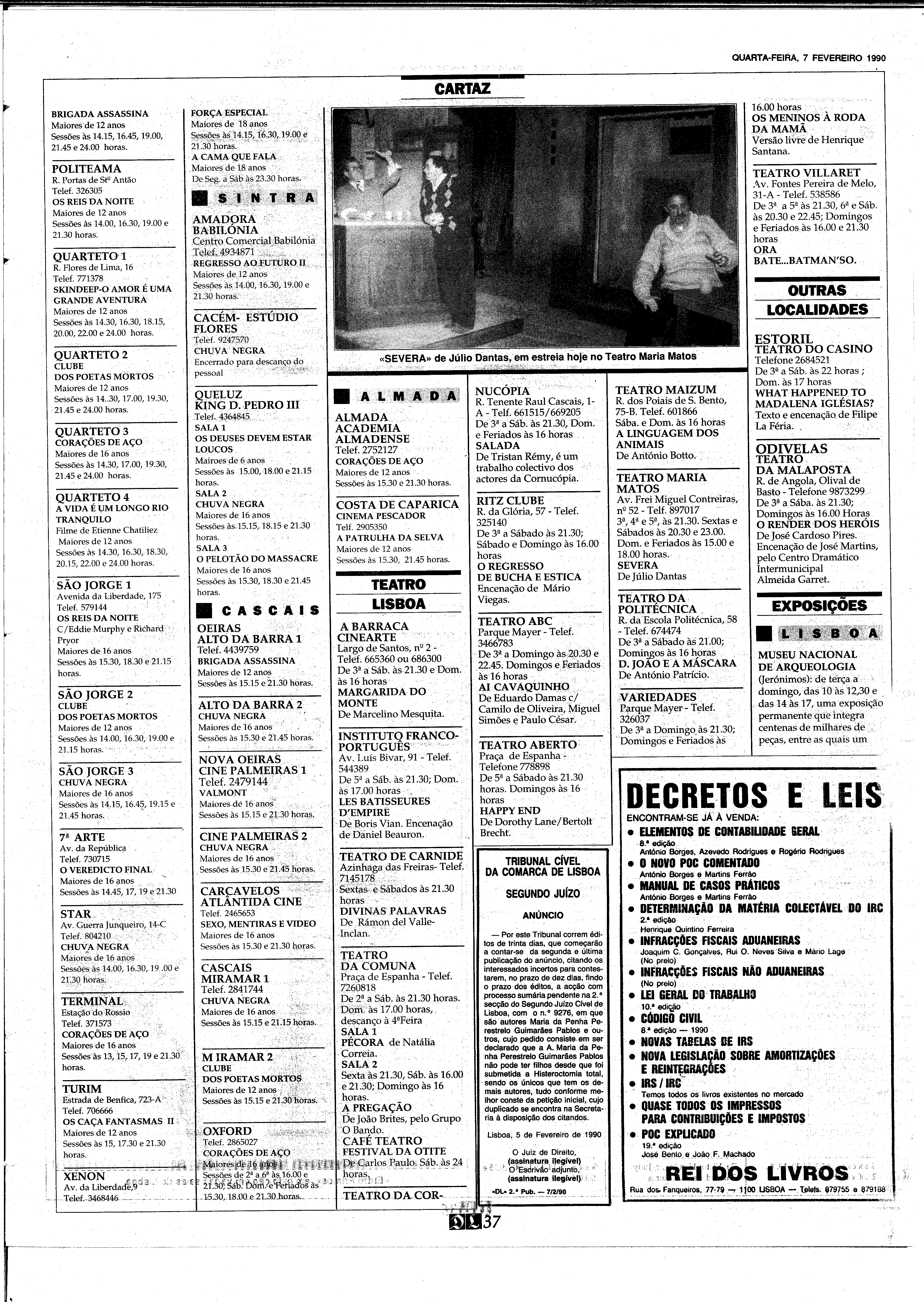 06891.208.31658- pag.37